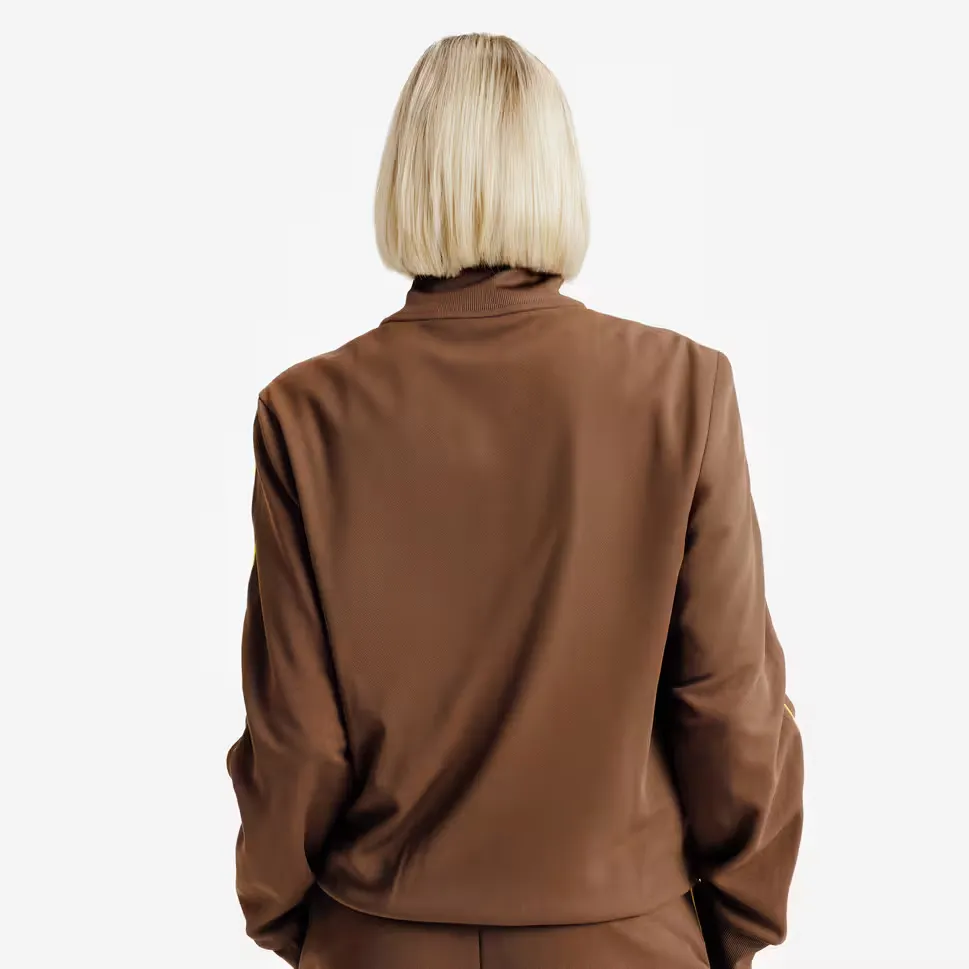 744933_Decathlon-Late-Bloomers-Jacket_BROWN_8949615_img1