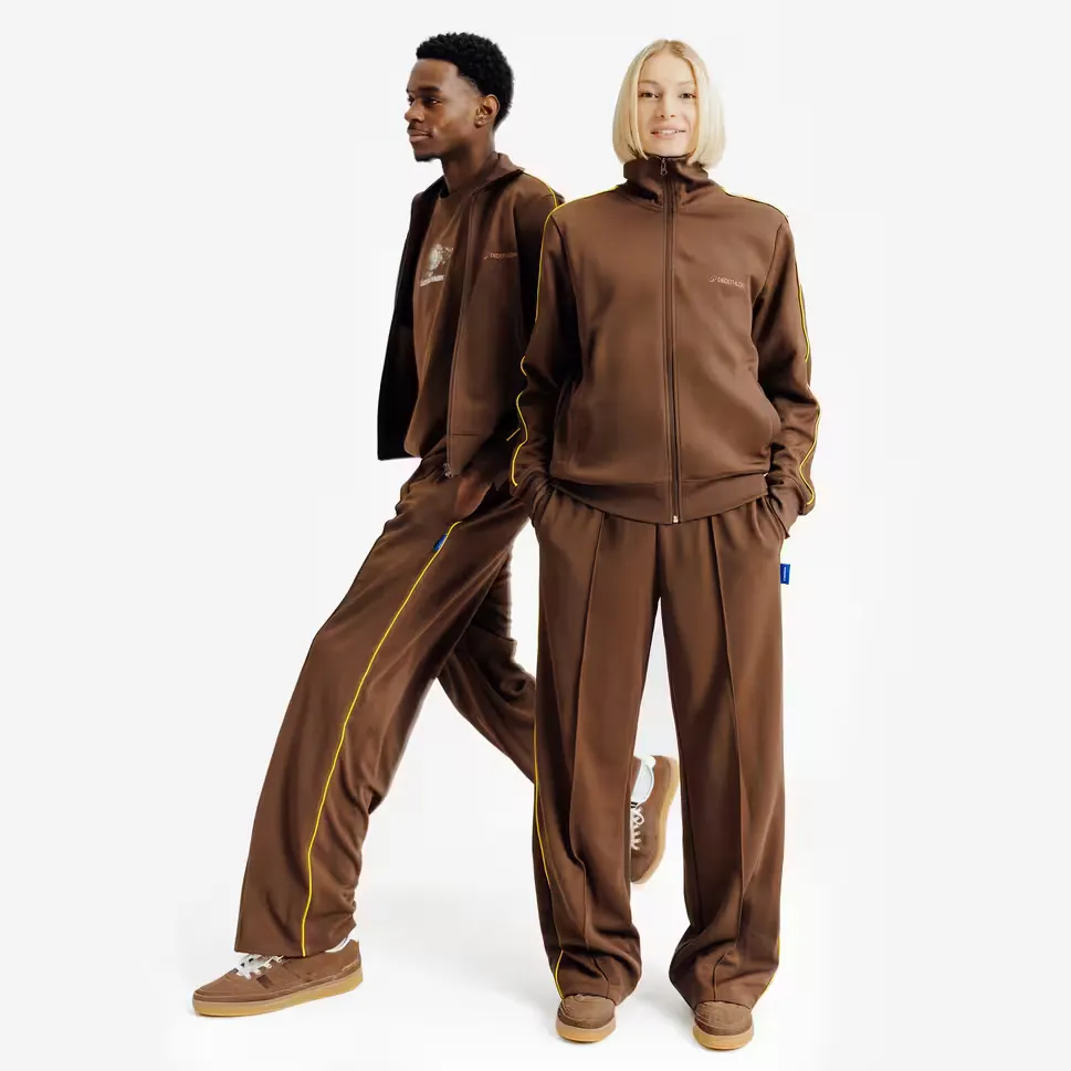 744933_Decathlon-Late-Bloomers-Jacket_BROWN_8949615_img3