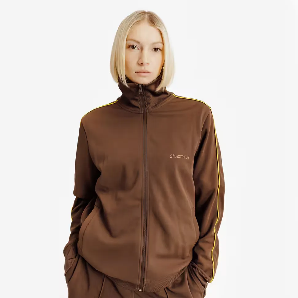 744933_Decathlon-Late-Bloomers-Jacket_BROWN_8949615_img0