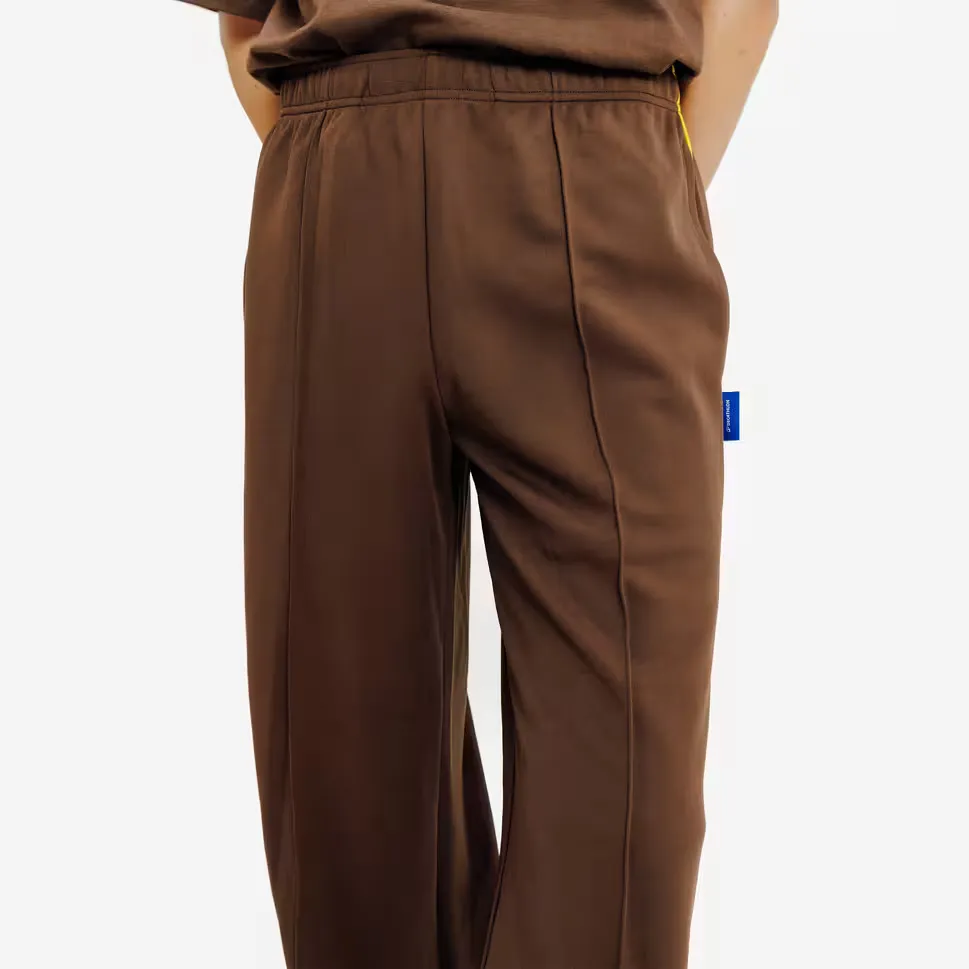 472F23_Decathlon-Late-Bloomers-Trousers_BROWN_8950508_img2