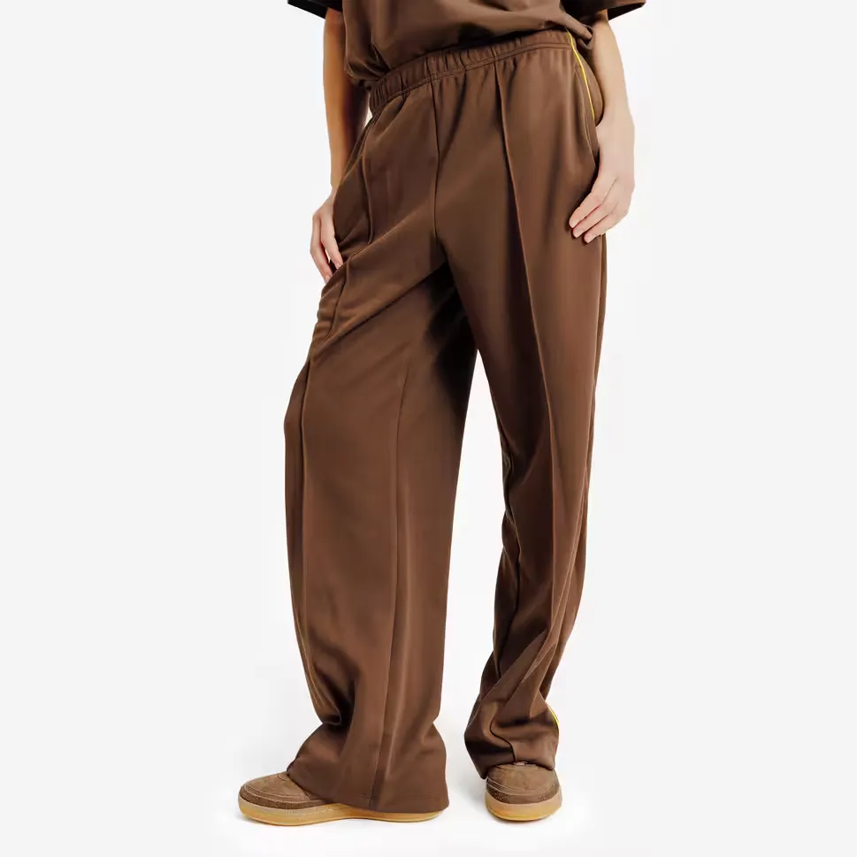472F23_Decathlon-Late-Bloomers-Trousers_BROWN_8950508_img3