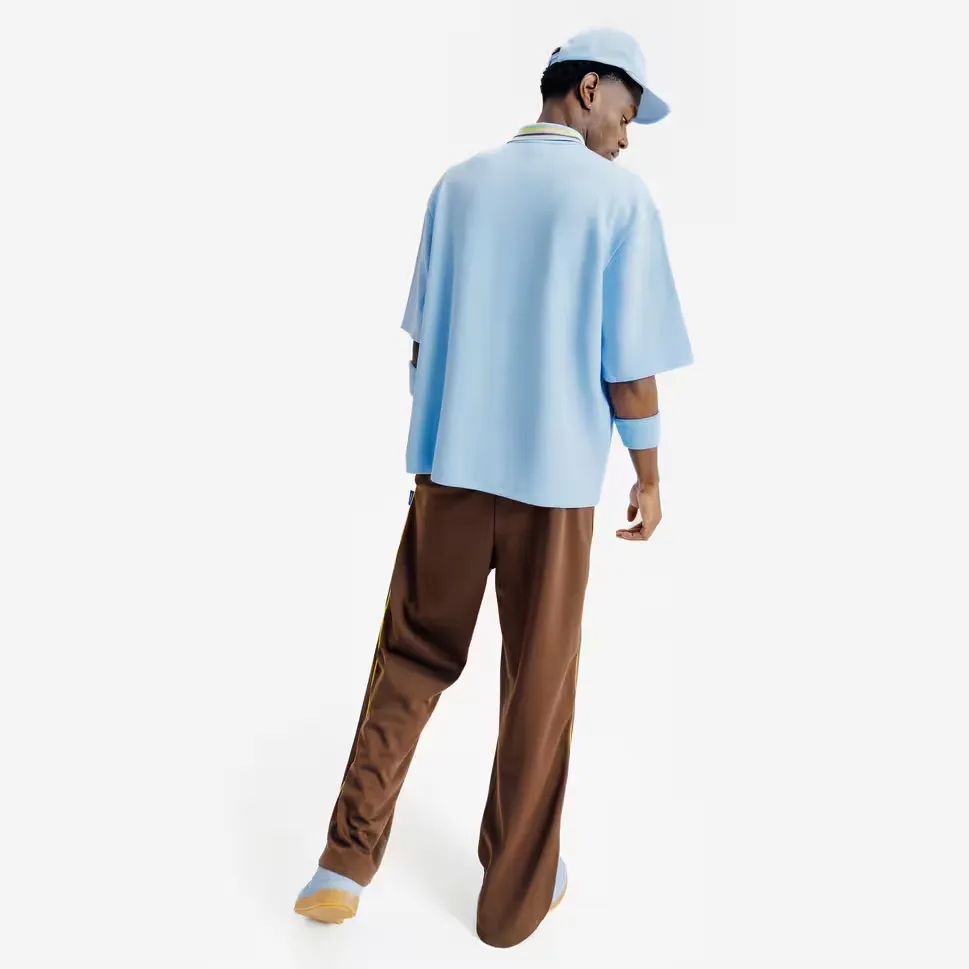 ABC5DC_Decathlon-Late-Bloomers-Polo-Shirt_BLUE_8949445_img1