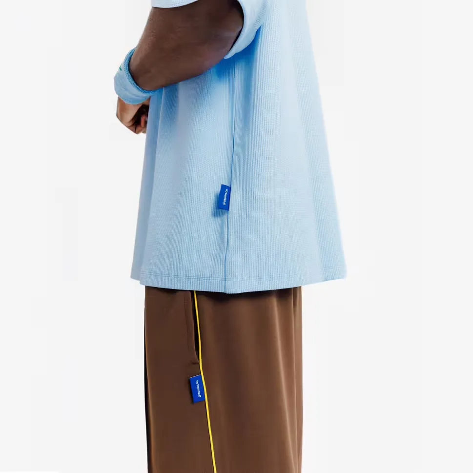 ABC5DC_Decathlon-Late-Bloomers-Polo-Shirt_BLUE_8949445_img2