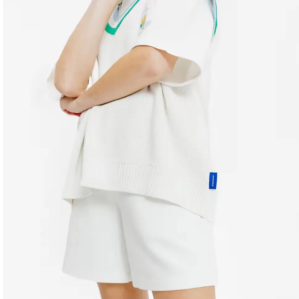 E6E6E6_Decathlon-Late-Bloomers-Sleeveless-Pullover_WHITE_8946213_img1