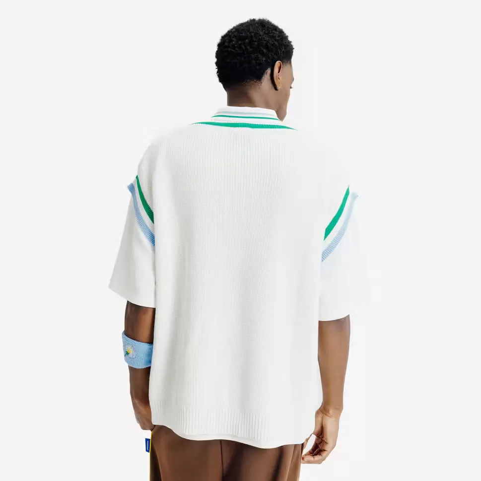 E6E6E6_Decathlon-Late-Bloomers-Sleeveless-Pullover_WHITE_8946213_img2