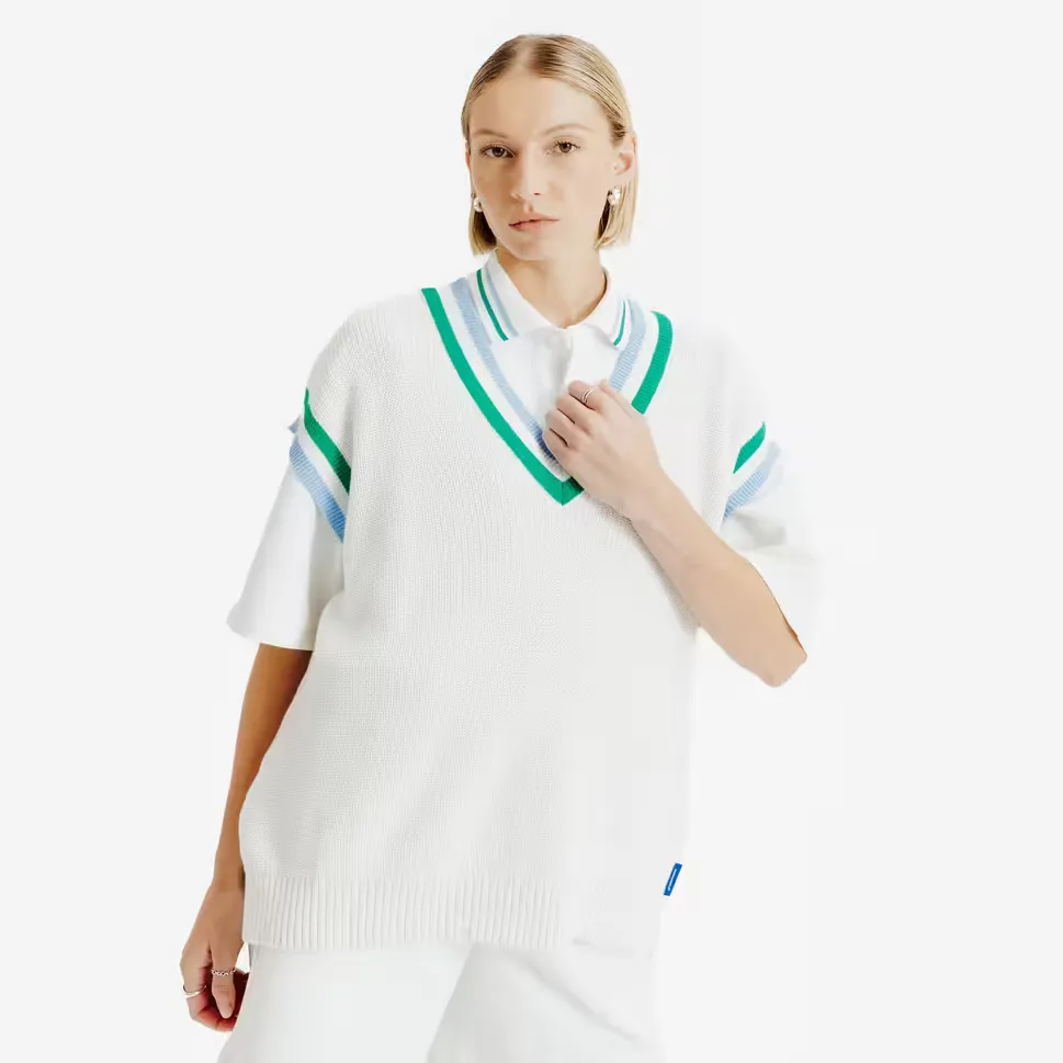 E6E6E6_Decathlon-Late-Bloomers-Sleeveless-Pullover_WHITE_8946213_img0