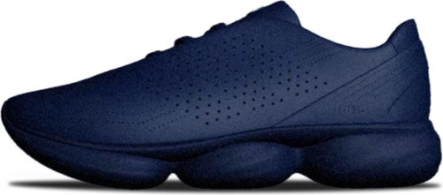 image de Arte Antwerp Adidas Lightblaze Pod Navy
