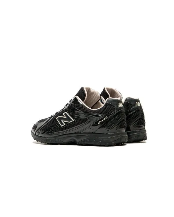 000000_New-Balance-204L_BLACK-TIMBERWOLF_U204LMRA_img2