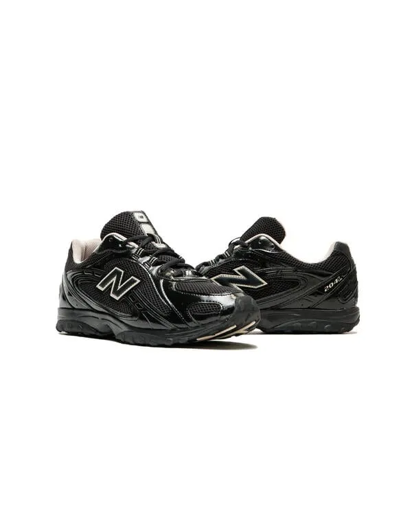 000000_New-Balance-204L_BLACK-TIMBERWOLF_U204LMRA_img3