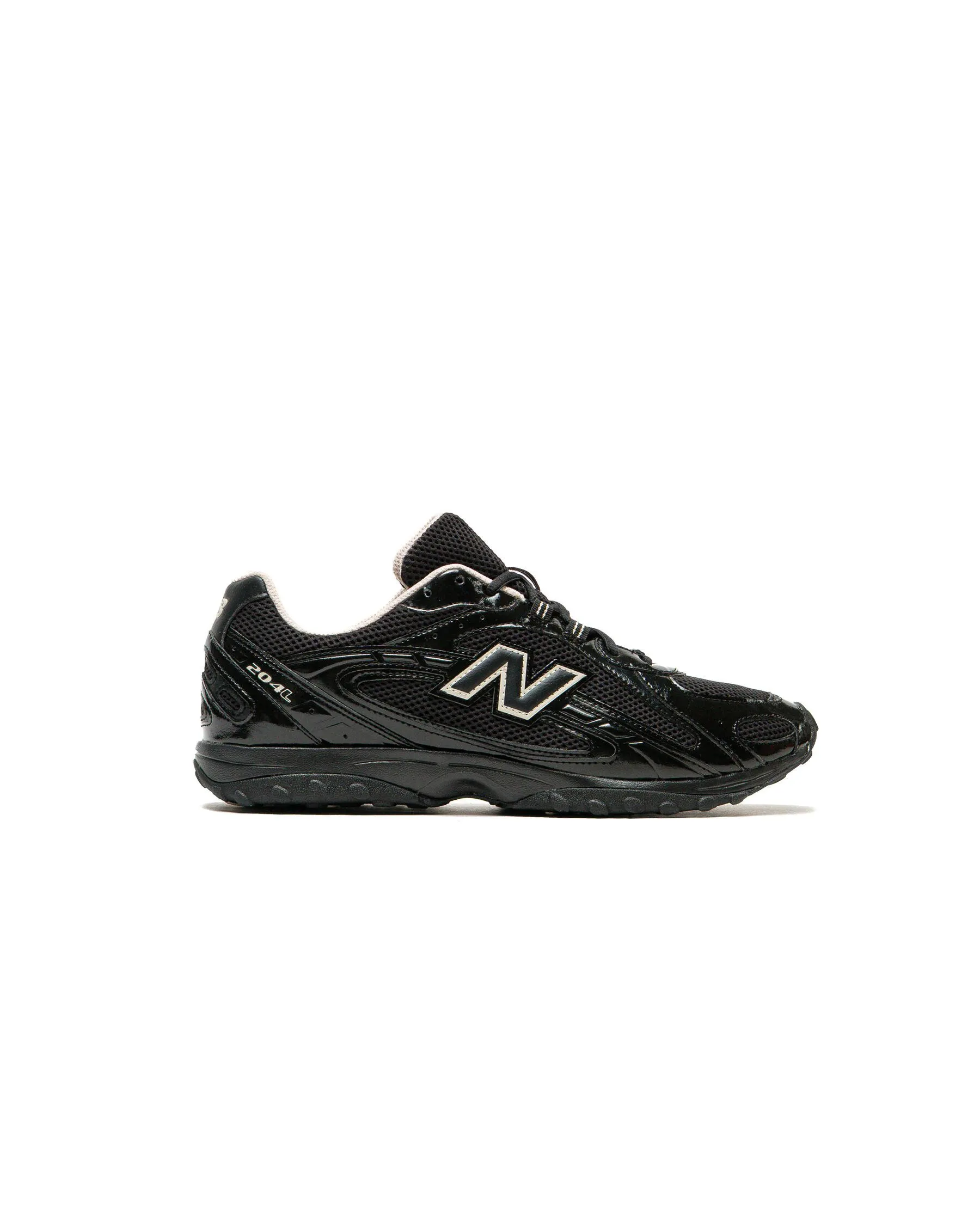 000000_New-Balance-204L_BLACK-TIMBERWOLF_U204LMRA_img0
