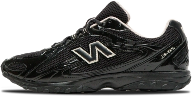 image de New Balance 204l Black Timberwolf U204lmra
