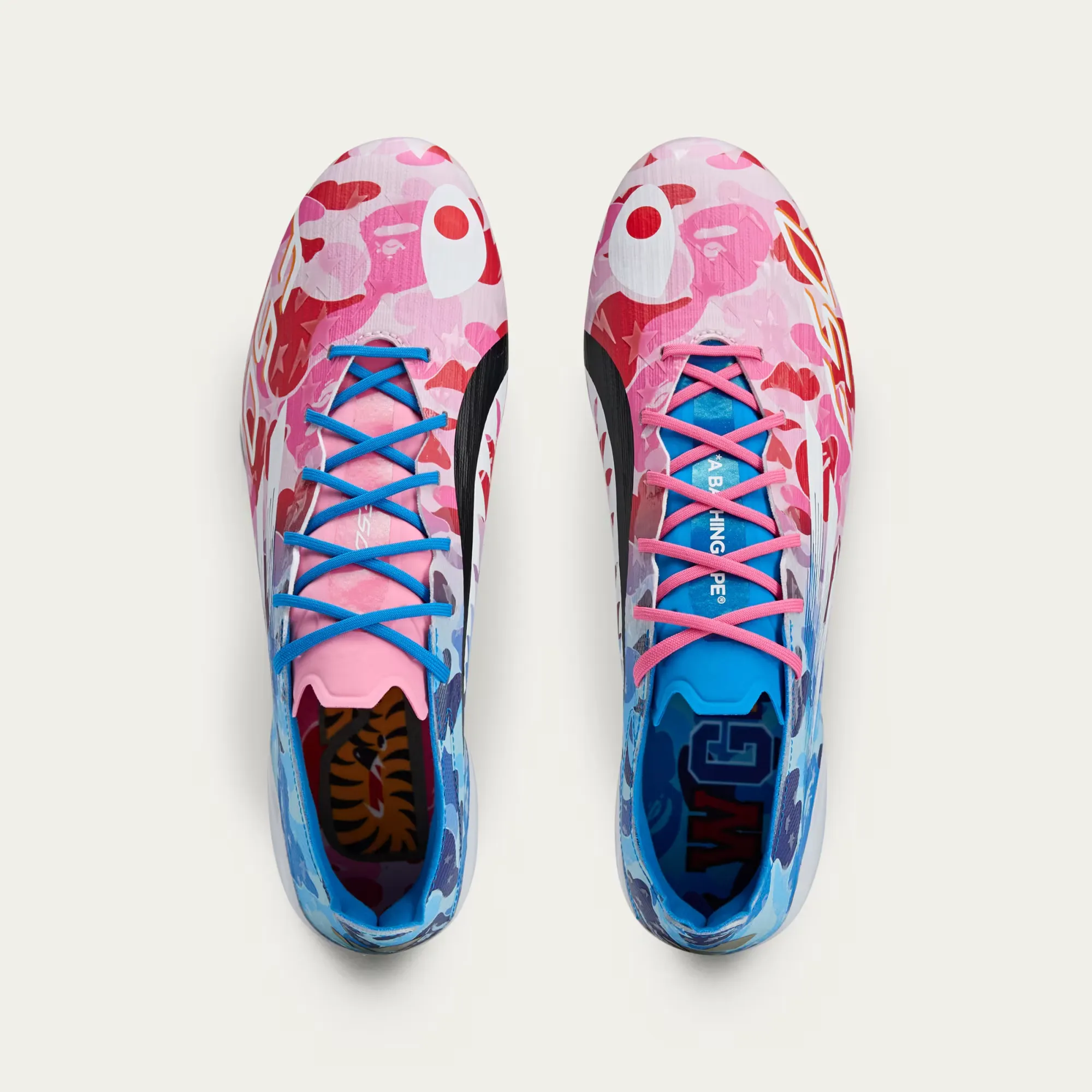 EC7EAC_Bape-x-adidas-F50-Elite-_CLEAR-PINK_JS0573_img1