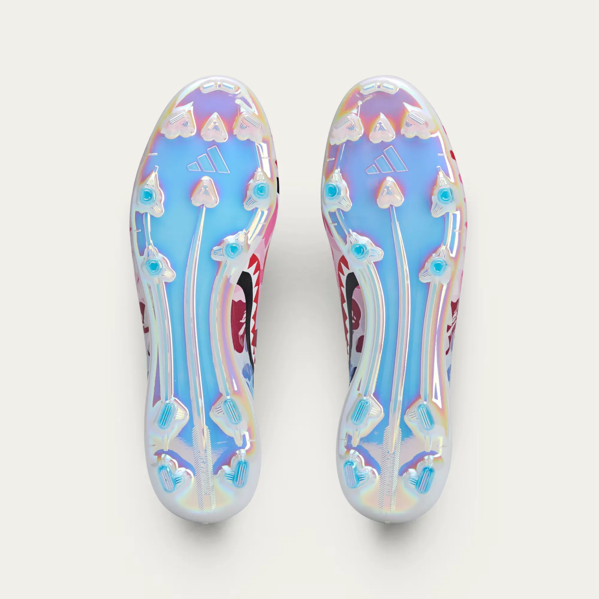 EC7EAC_Bape-x-adidas-F50-Elite-_CLEAR-PINK_JS0573_img2