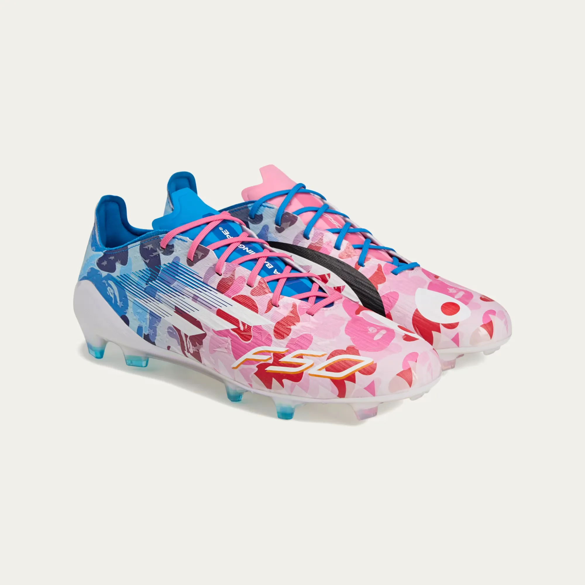 EC7EAC_Bape-x-adidas-F50-Elite-_CLEAR-PINK_JS0573_img3