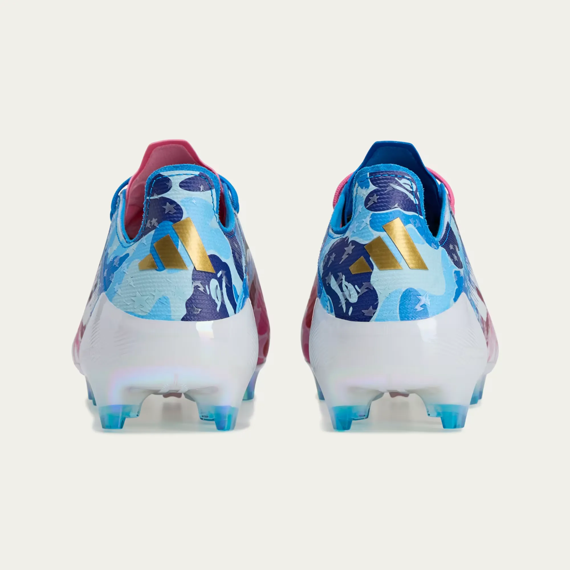 EC7EAC_Bape-x-adidas-F50-Elite-_CLEAR-PINK_JS0573_img4