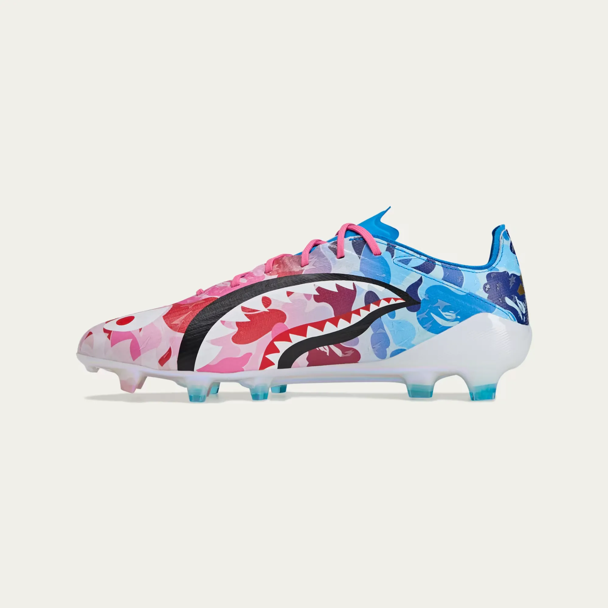 EC7EAC_Bape-x-adidas-F50-Elite-_CLEAR-PINK_JS0573_img5