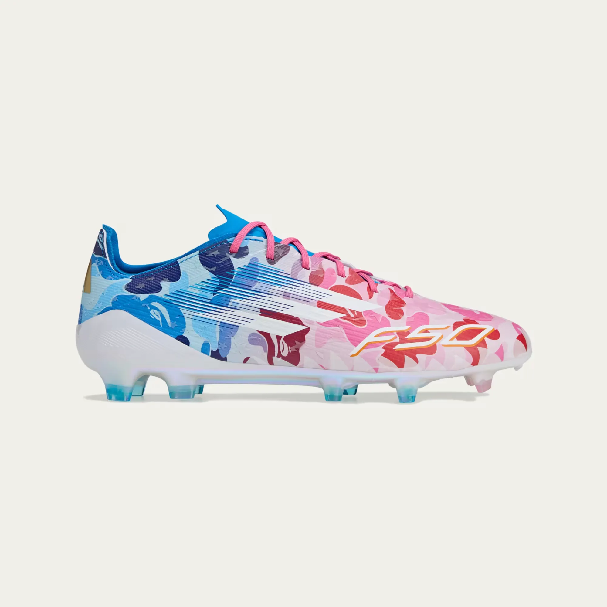 EC7EAC_Bape-x-adidas-F50-Elite-_CLEAR-PINK_JS0573_img0