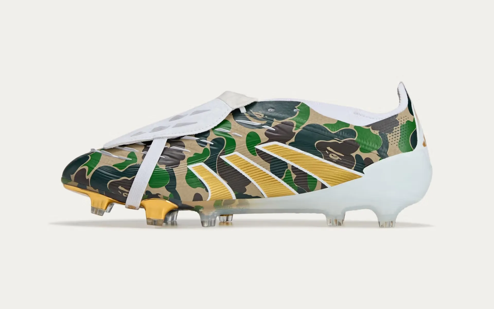 38814B_Bape-x-adidas-Predator-Elite_CAMO_JS3104_img1
