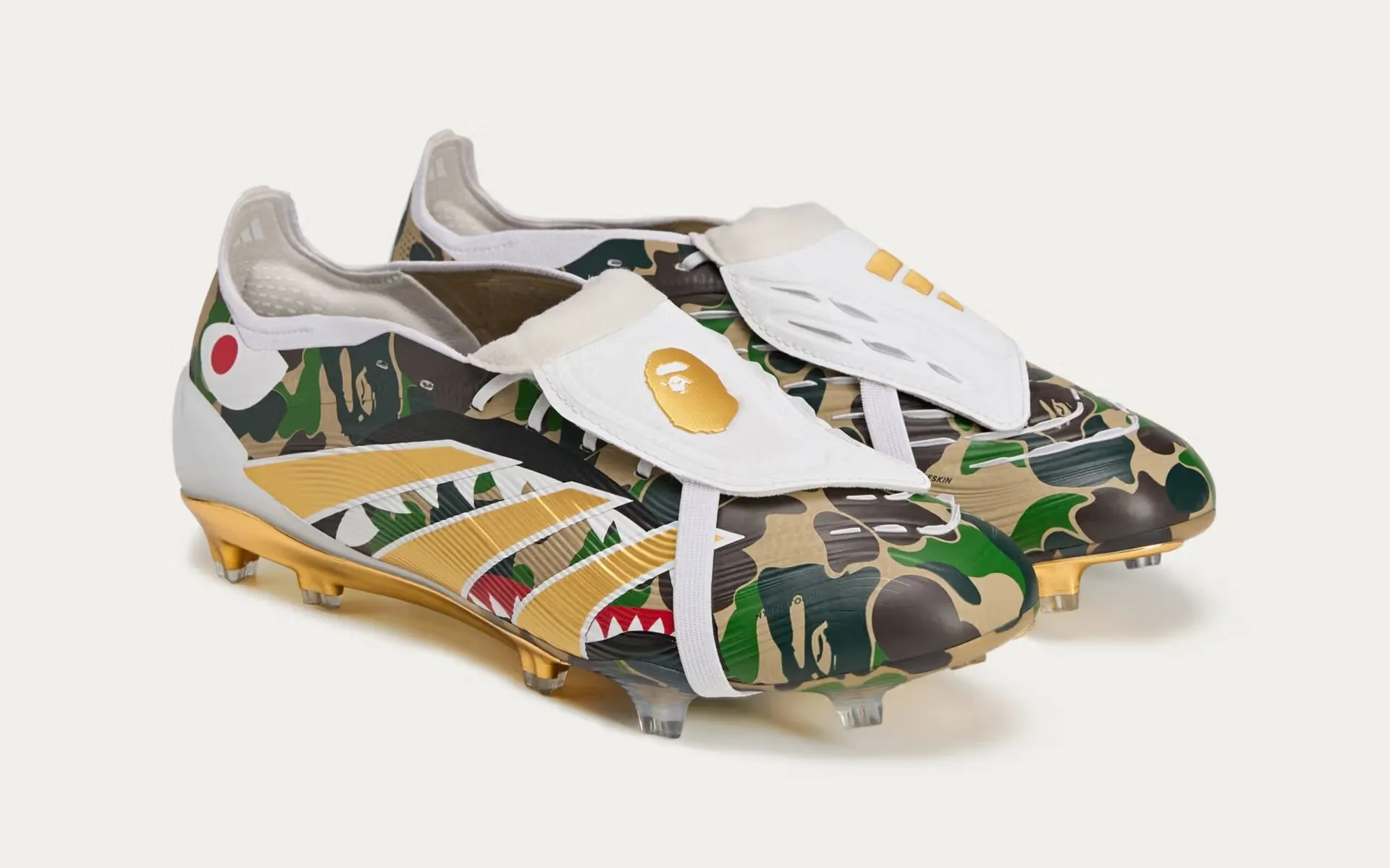 38814B_Bape-x-adidas-Predator-Elite_CAMO_JS3104_img2