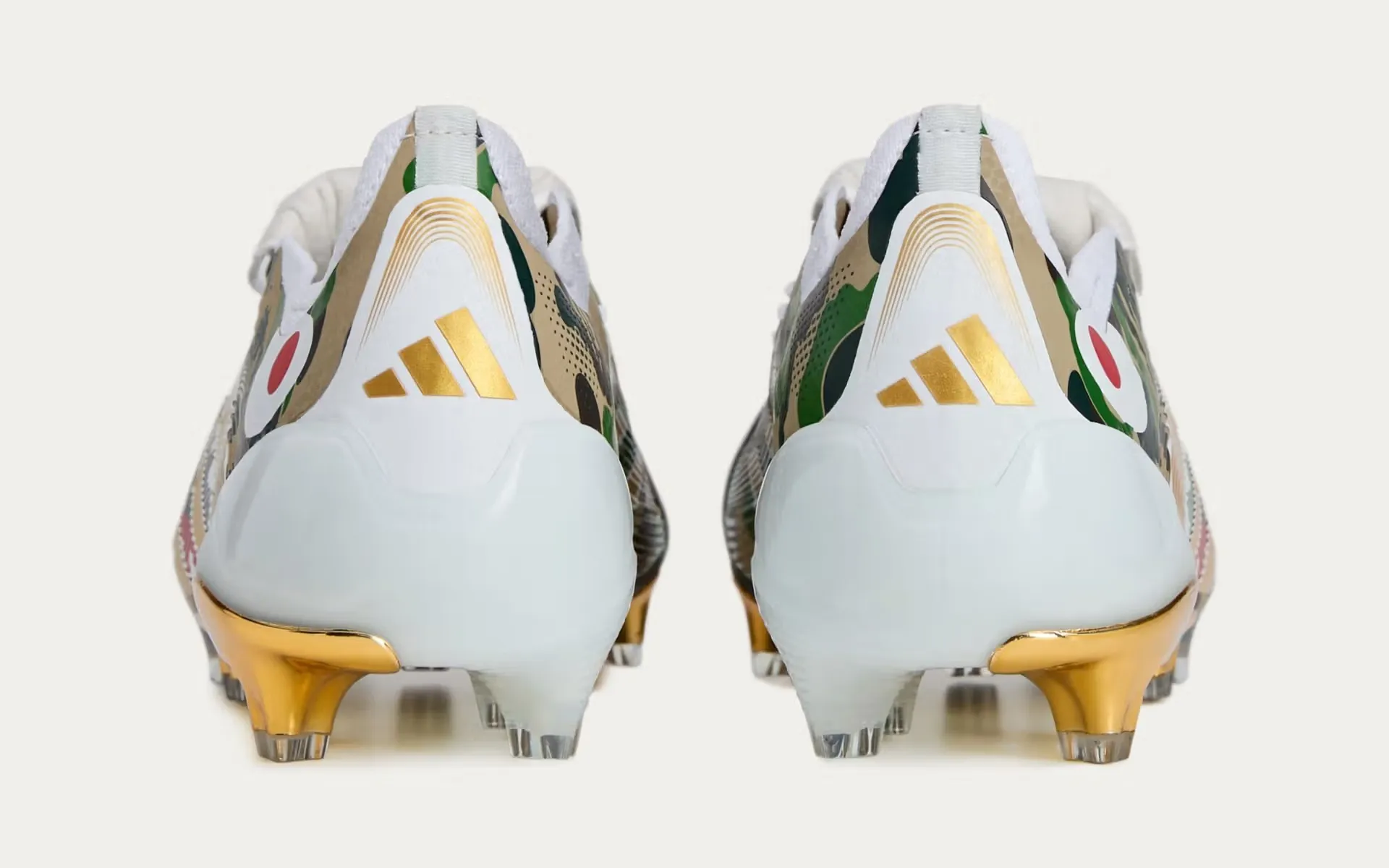 38814B_Bape-x-adidas-Predator-Elite_CAMO_JS3104_img3