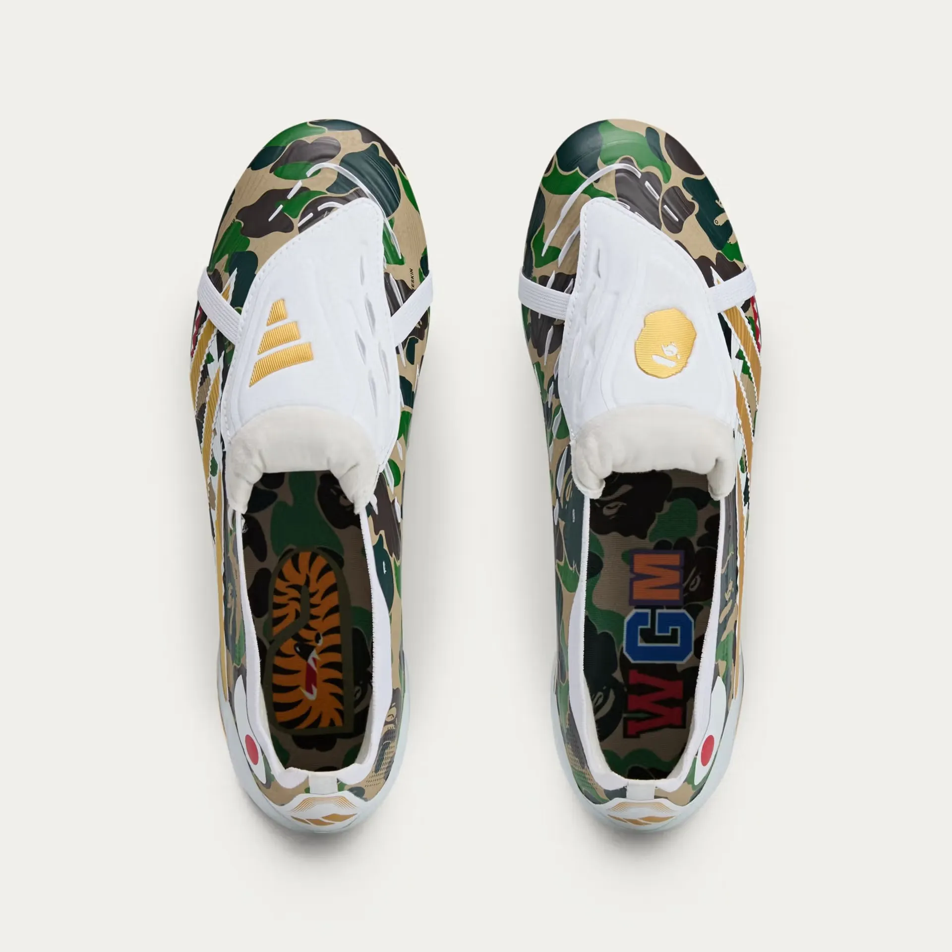 38814B_Bape-x-adidas-Predator-Elite_CAMO_JS3104_img4