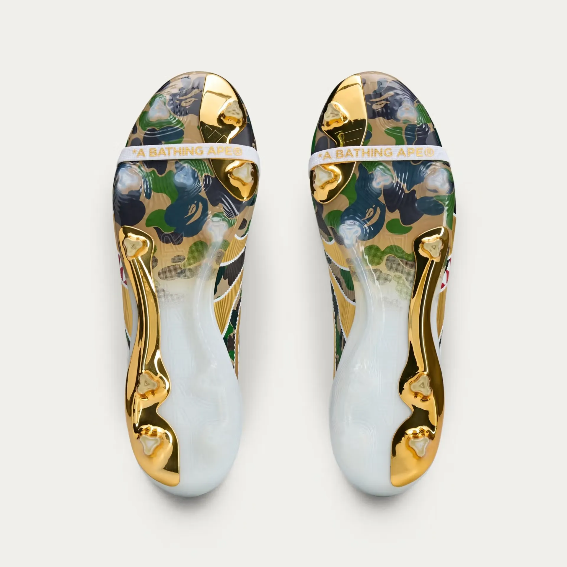 38814B_Bape-x-adidas-Predator-Elite_CAMO_JS3104_img5