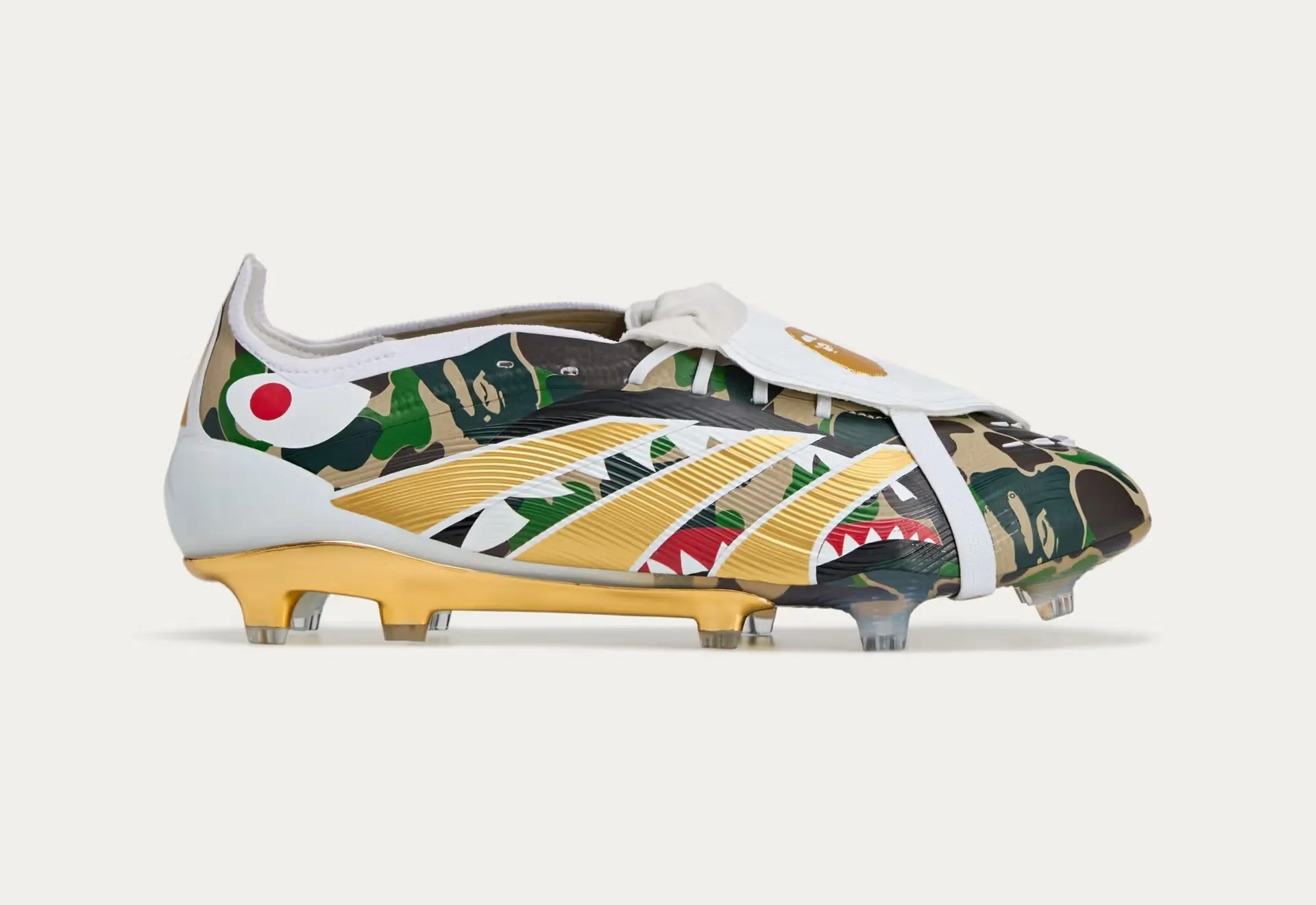 38814B_Bape-x-adidas-Predator-Elite_CAMO_JS3104_img0
