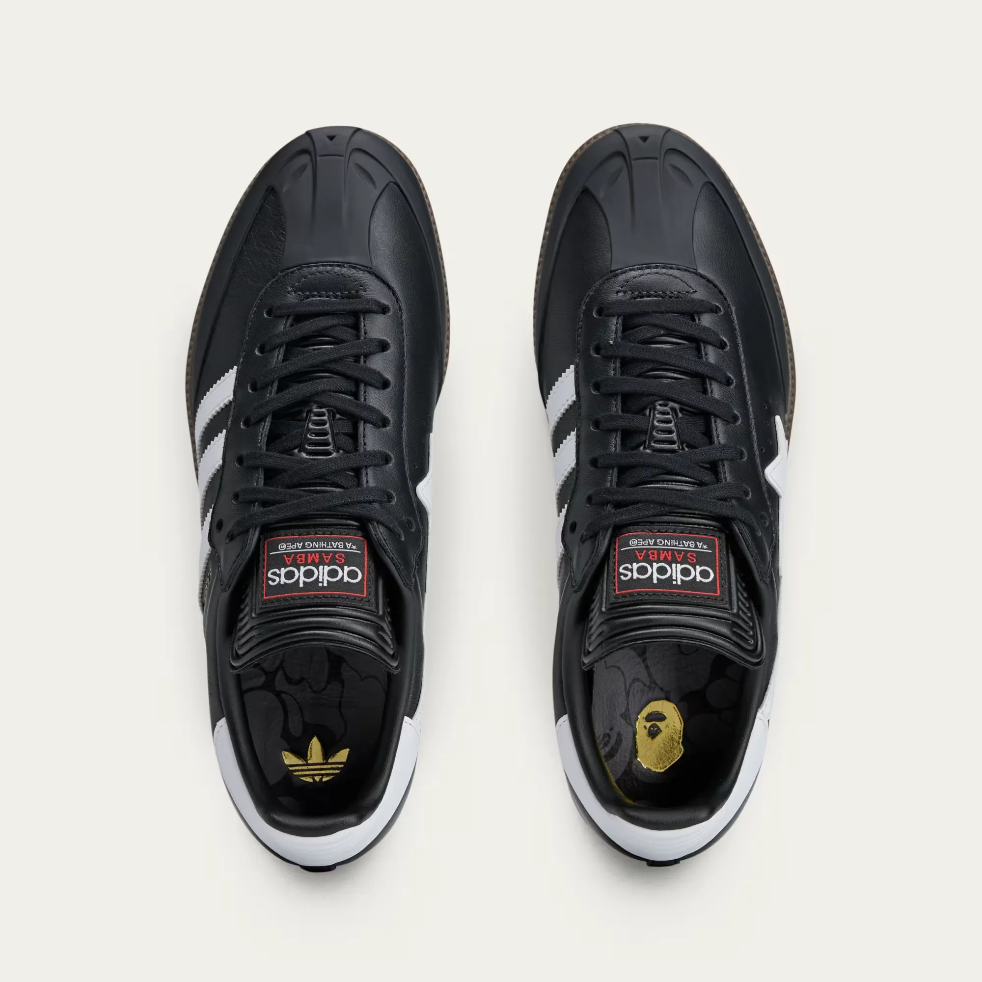 000000_Bape-x-adidas-Samba_CORE-BLACK_JR9246_img1