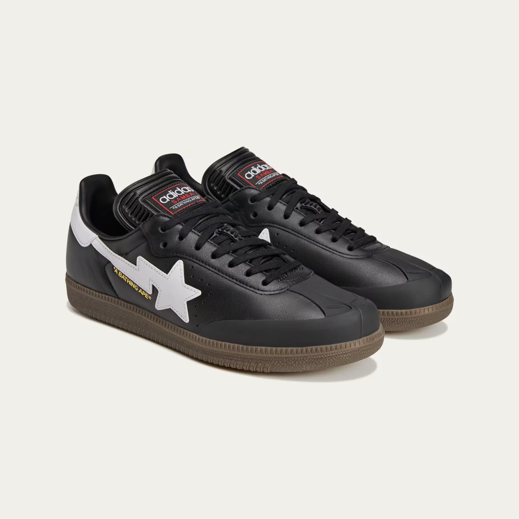000000_Bape-x-adidas-Samba_CORE-BLACK_JR9246_img3