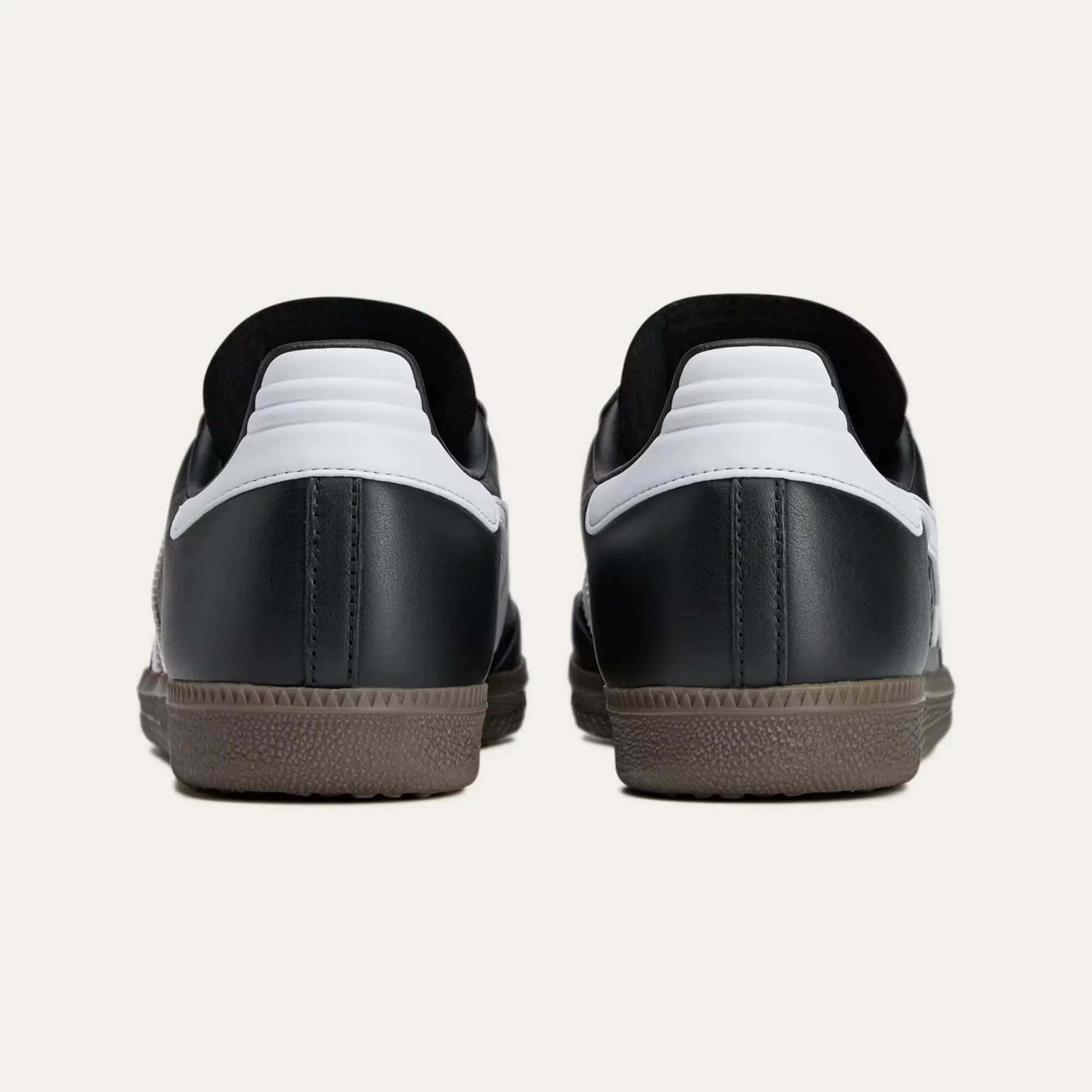 000000_Bape-x-adidas-Samba_CORE-BLACK_JR9246_img4