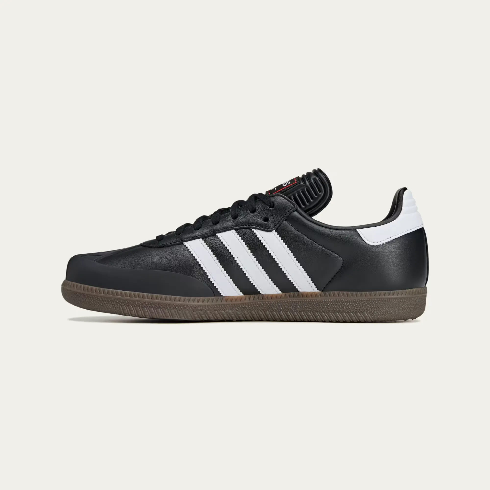 000000_Bape-x-adidas-Samba_CORE-BLACK_JR9246_img5