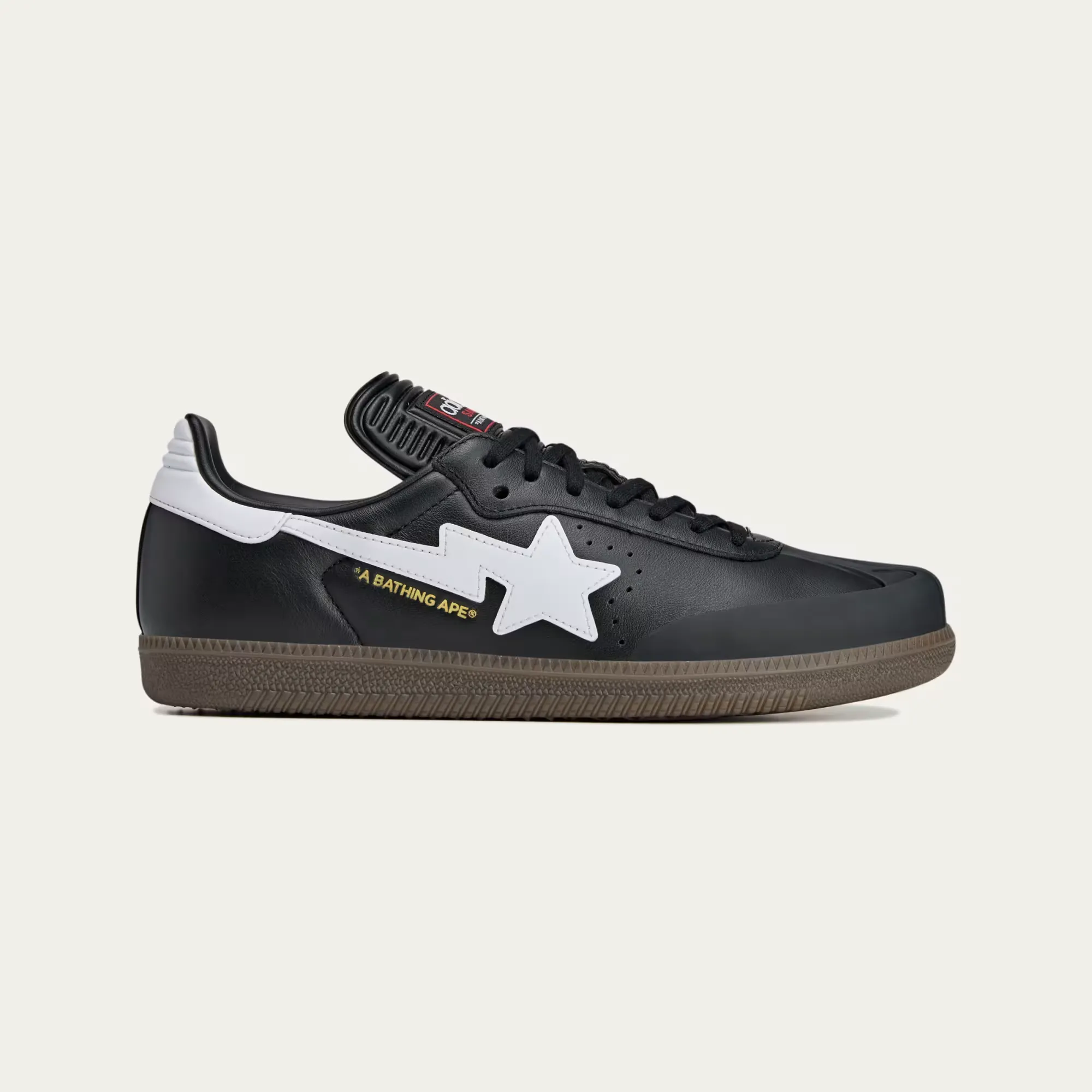 000000_Bape-x-adidas-Samba_CORE-BLACK_JR9246_img0