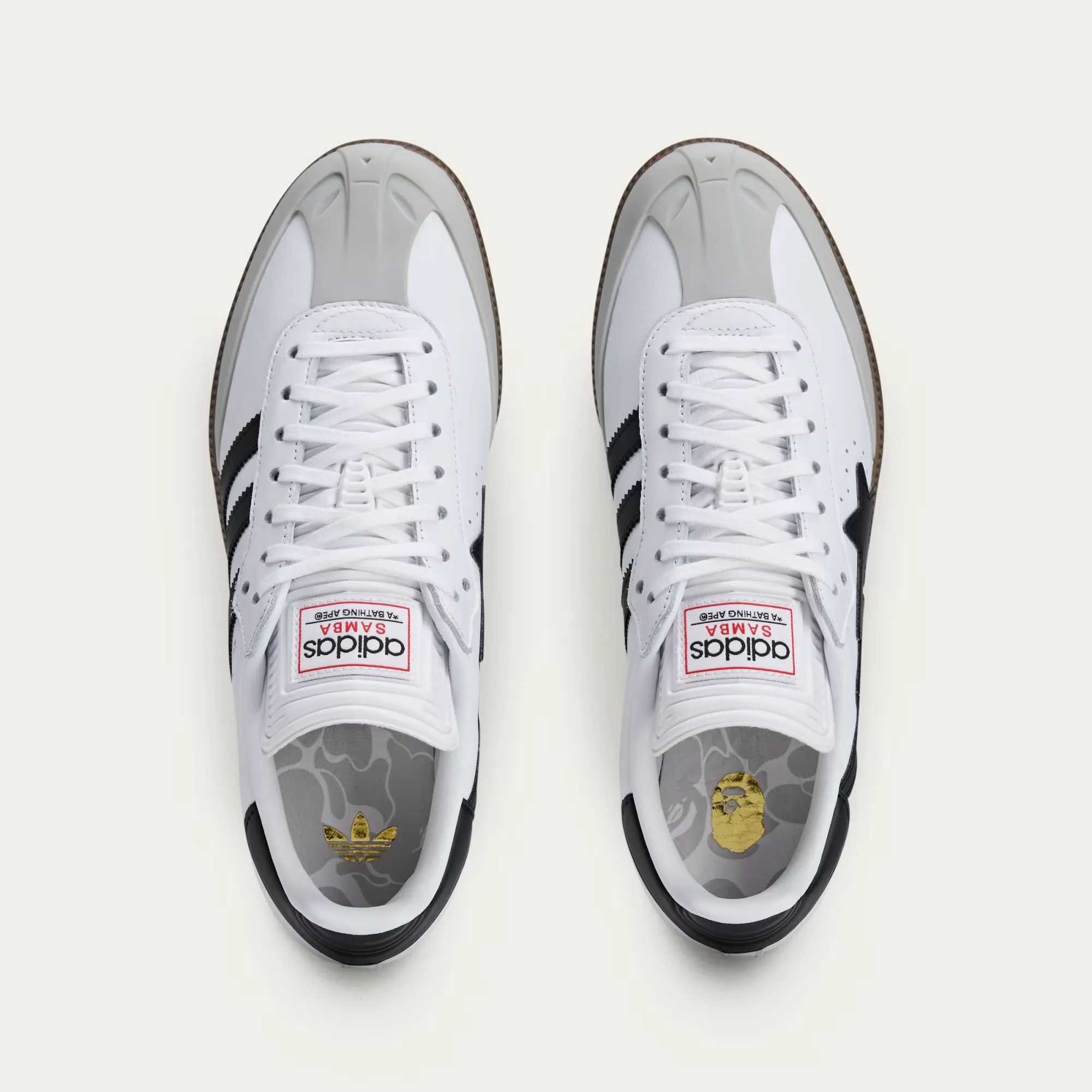 E5E5E5_Bape-x-adidas-Samba_CLOUD-WHITE_JR9245_img1
