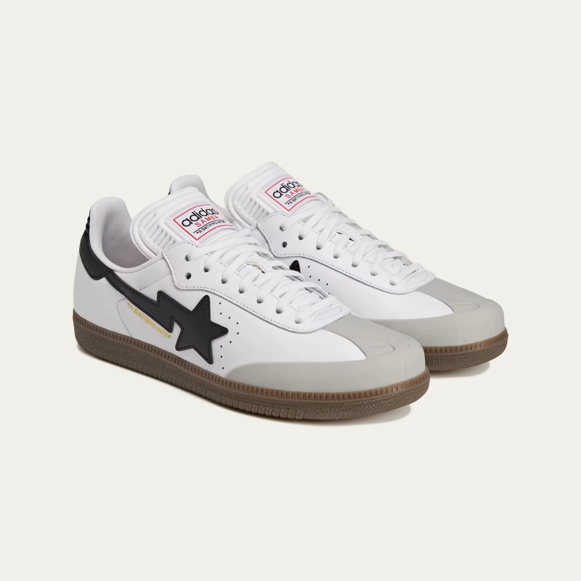 E5E5E5_Bape-x-adidas-Samba_CLOUD-WHITE_JR9245_img3