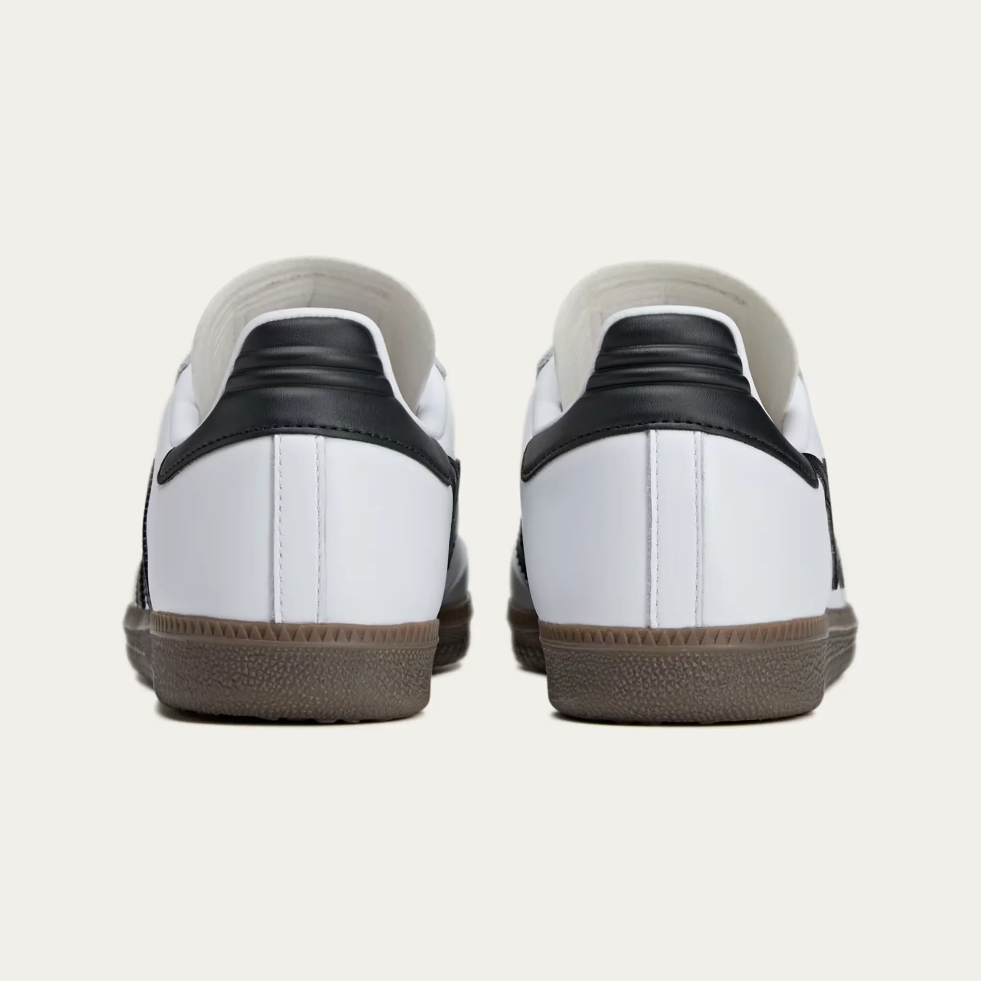 E5E5E5_Bape-x-adidas-Samba_CLOUD-WHITE_JR9245_img4
