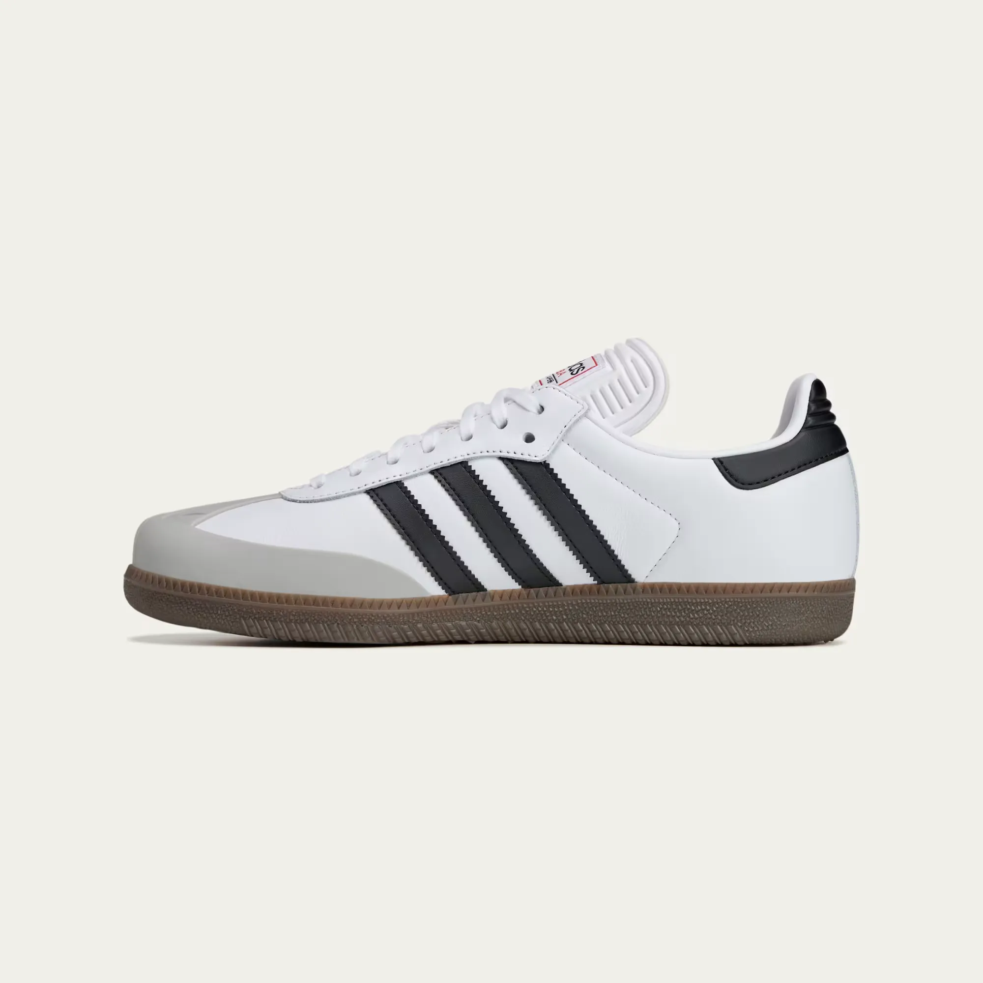 E5E5E5_Bape-x-adidas-Samba_CLOUD-WHITE_JR9245_img5