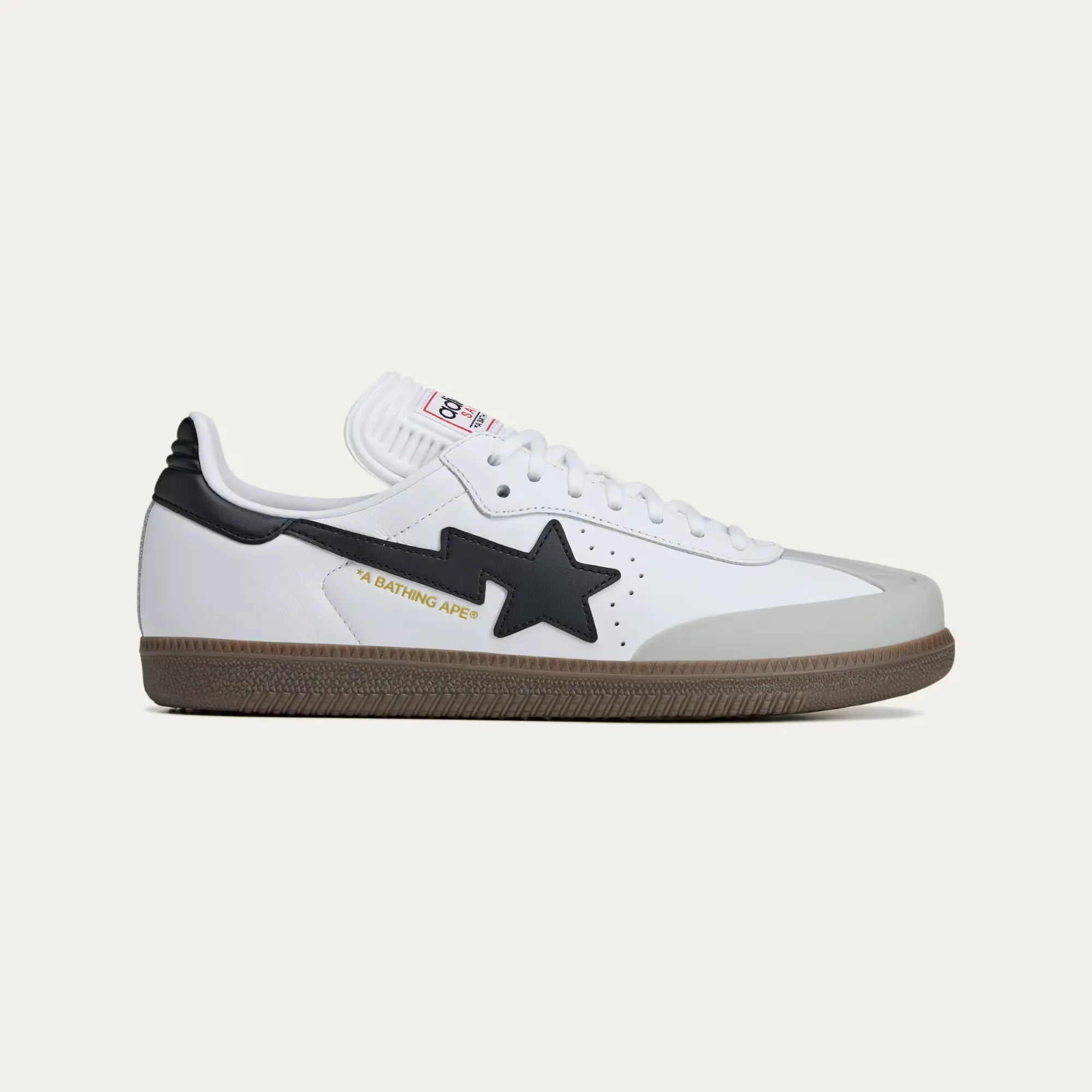 E5E5E5_Bape-x-adidas-Samba_CLOUD-WHITE_JR9245_img0