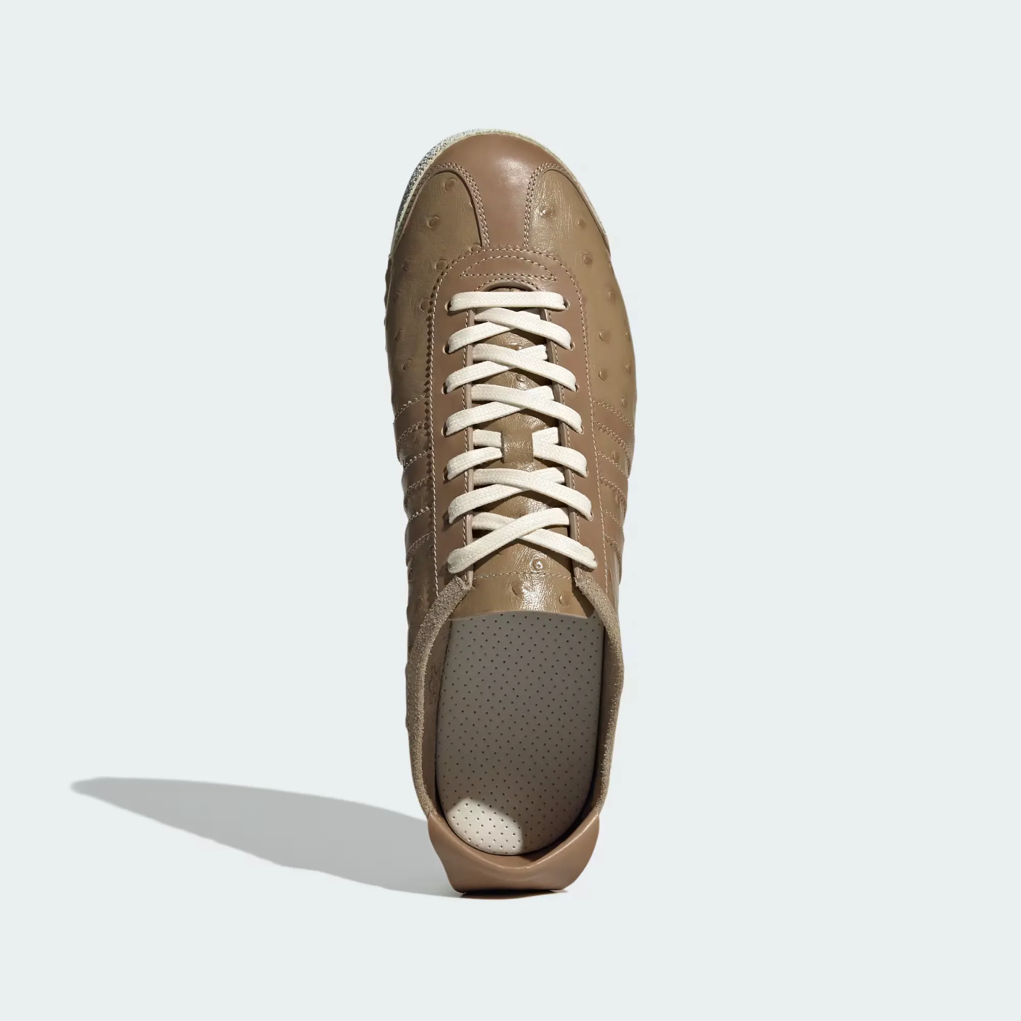 977962_adidas-Italia-60s_BROWN_JR8378_img1