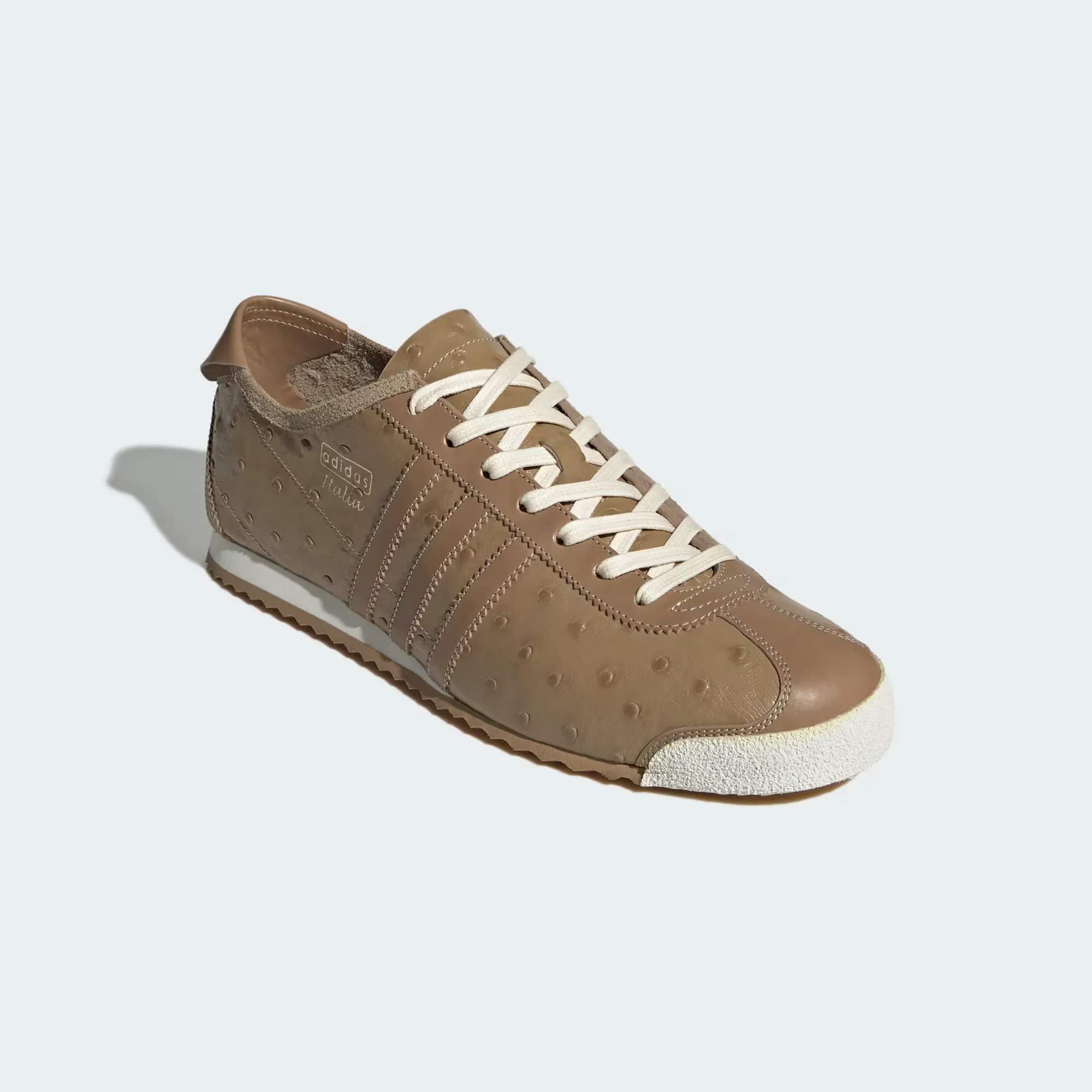 977962_adidas-Italia-60s_BROWN_JR8378_img3