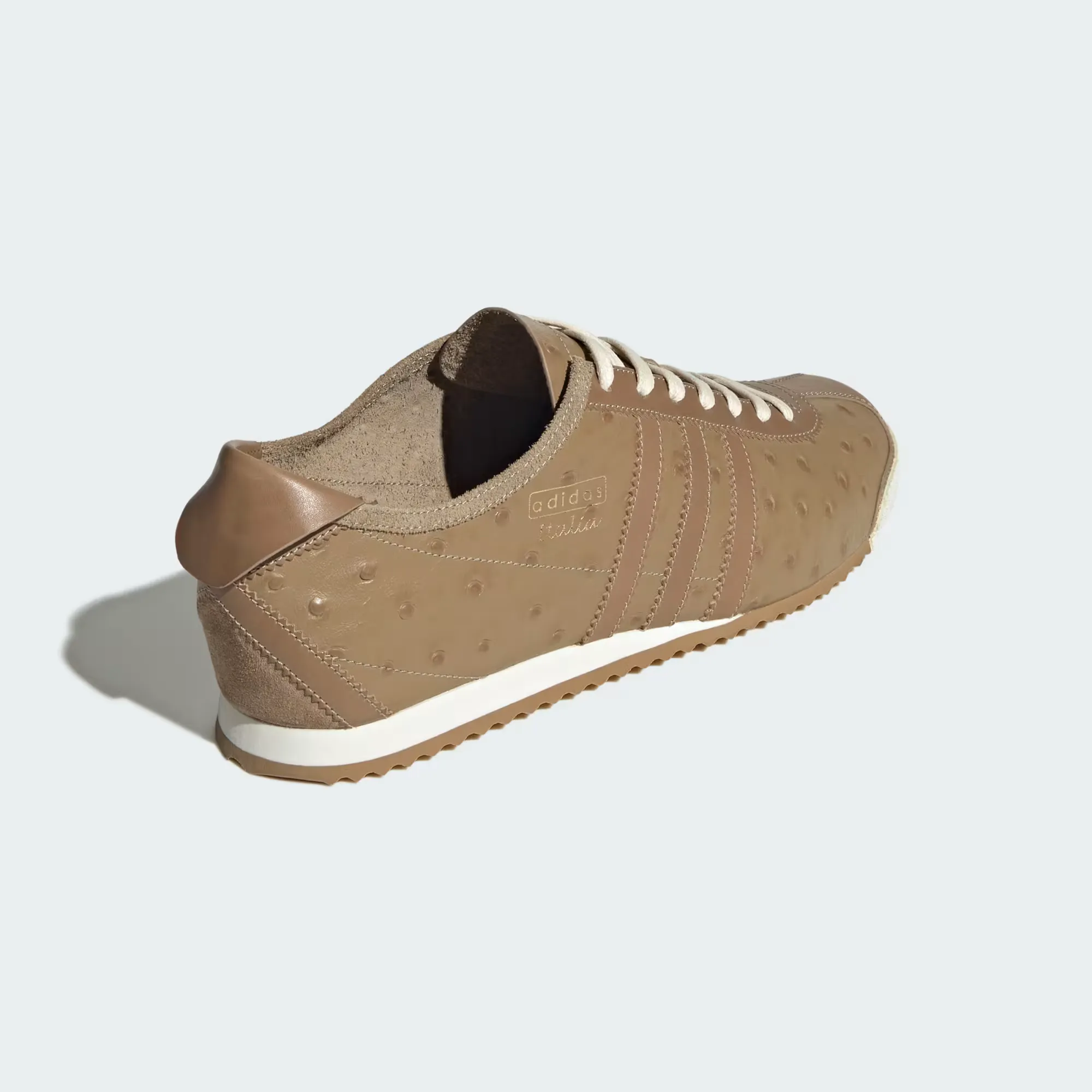 977962_adidas-Italia-60s_BROWN_JR8378_img4