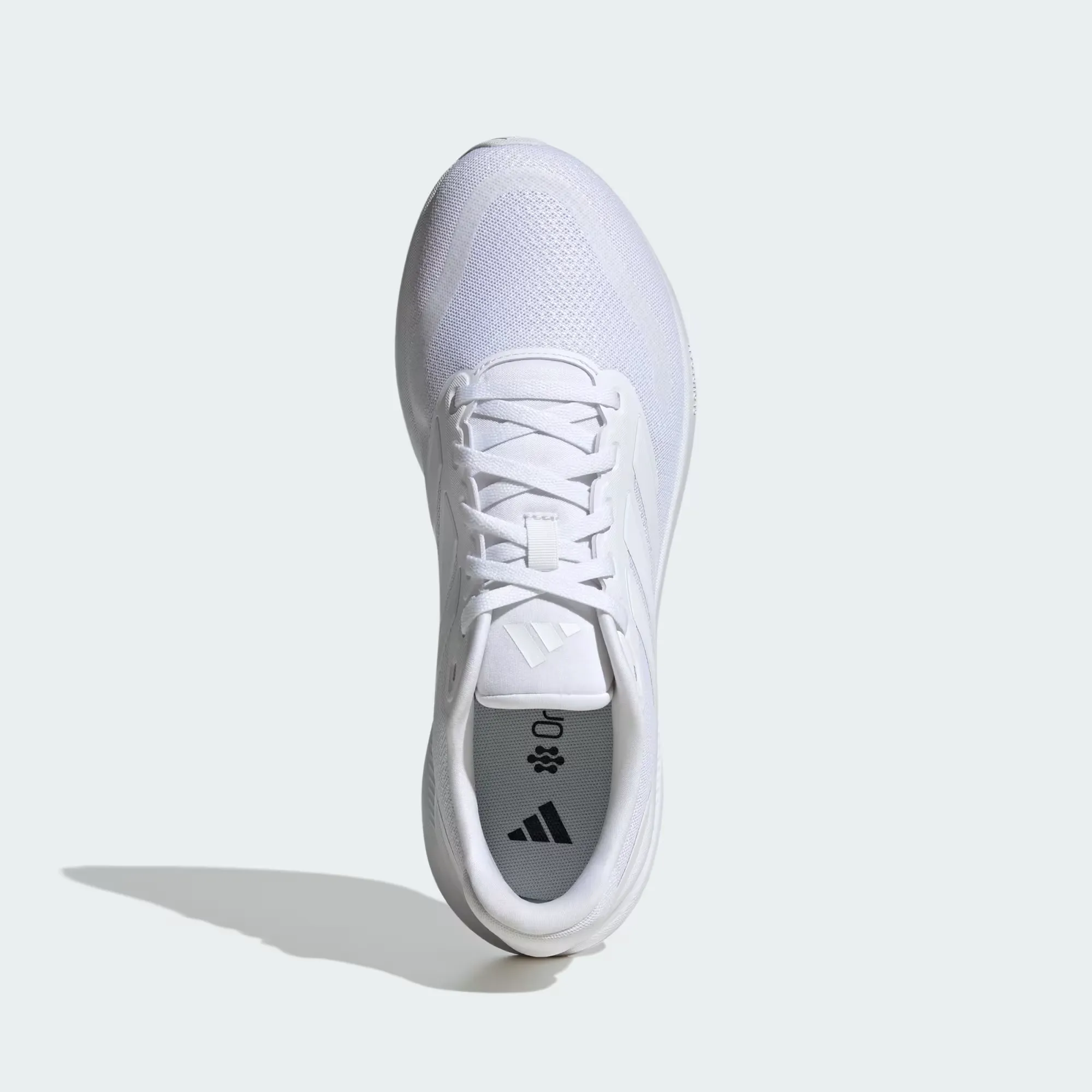E6E6E6_adidas-Runfalcon-5_CLOUD-WHITE_JH5186_img1