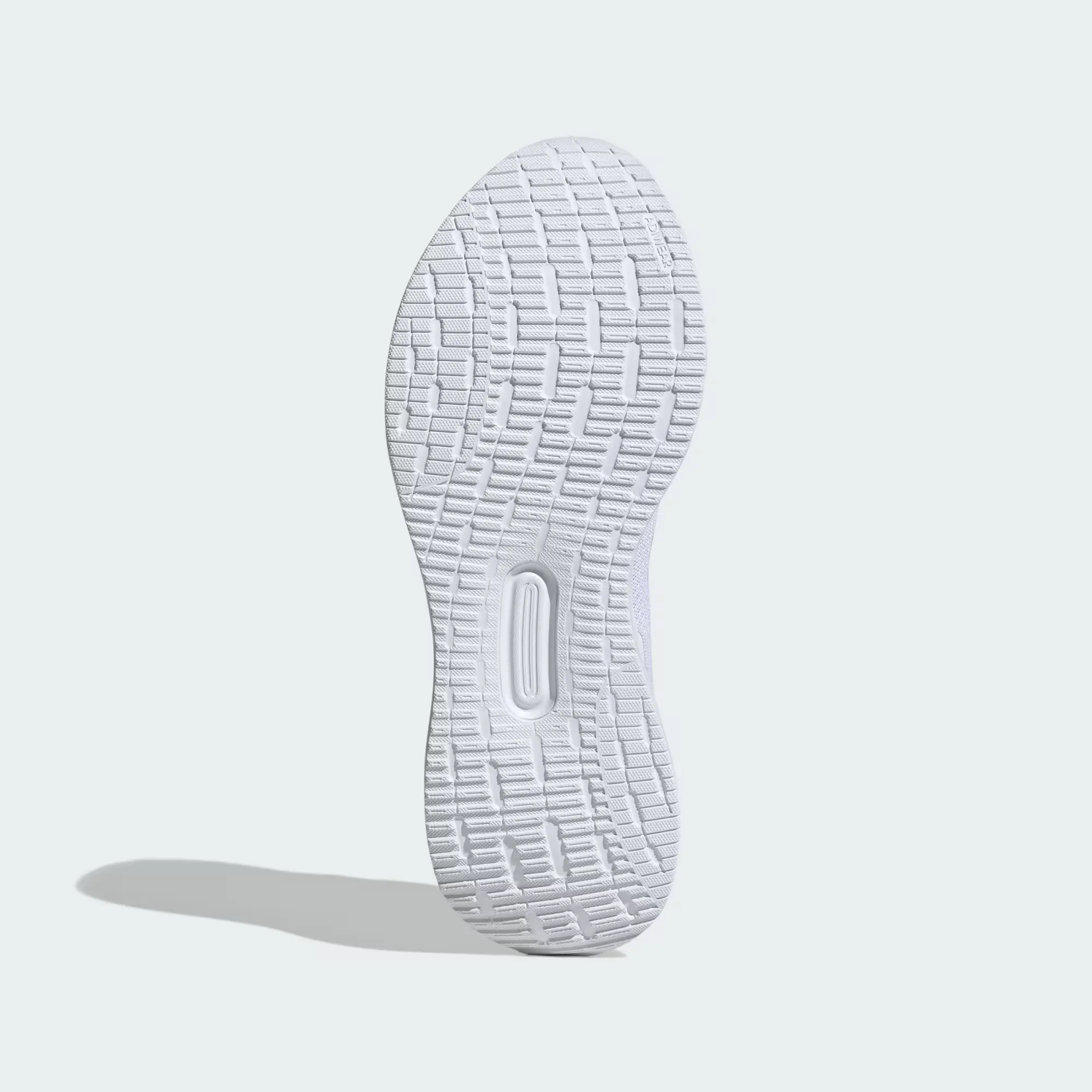 E6E6E6_adidas-Runfalcon-5_CLOUD-WHITE_JH5186_img2