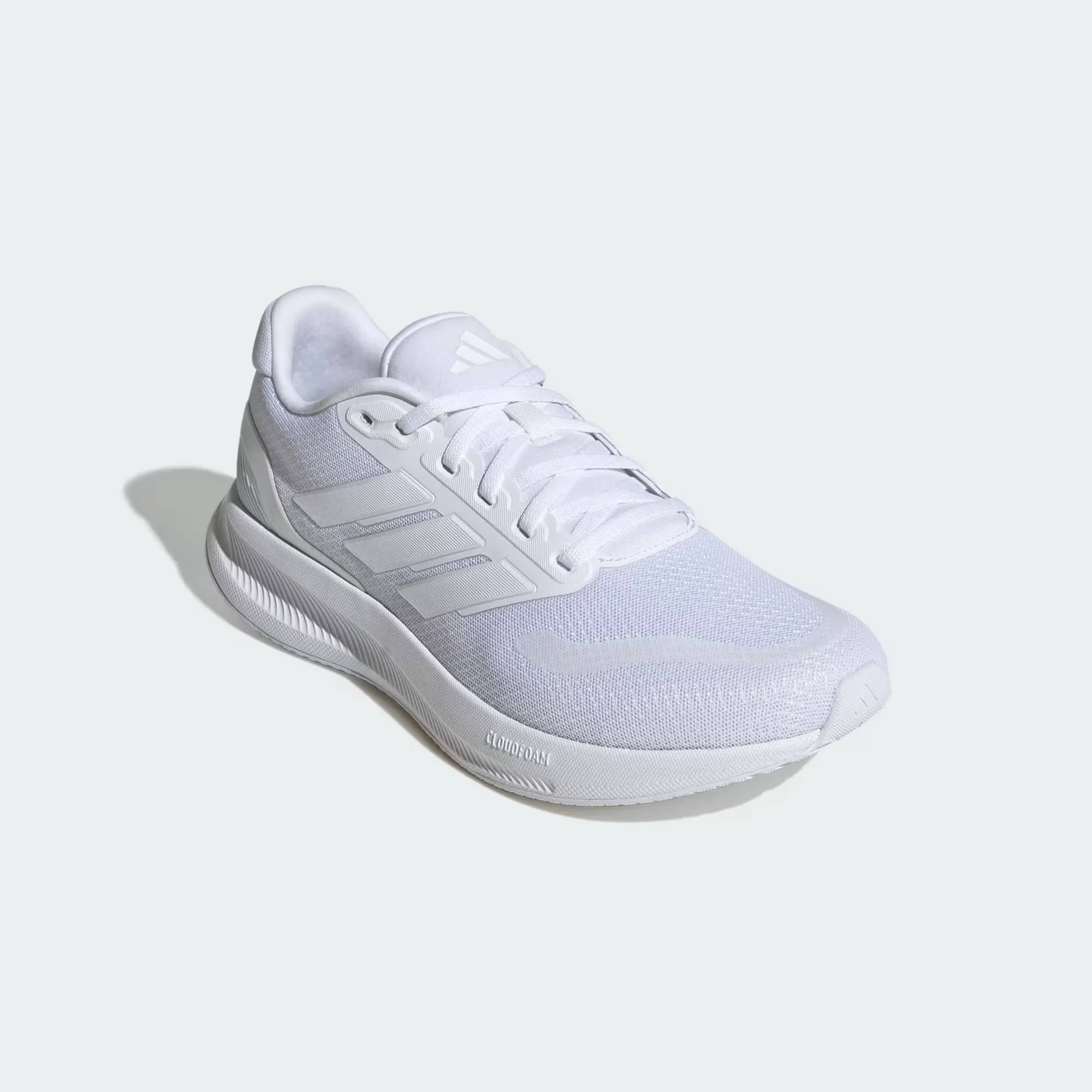 E6E6E6_adidas-Runfalcon-5_CLOUD-WHITE_JH5186_img3