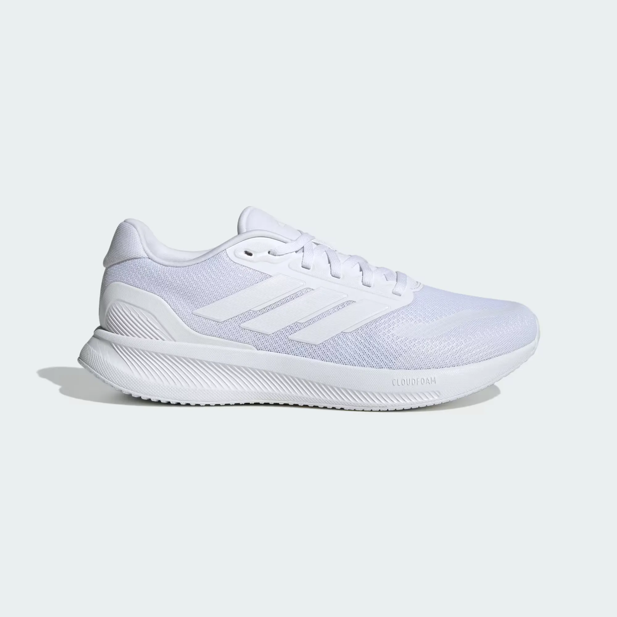 E6E6E6_adidas-Runfalcon-5_CLOUD-WHITE_JH5186_img0