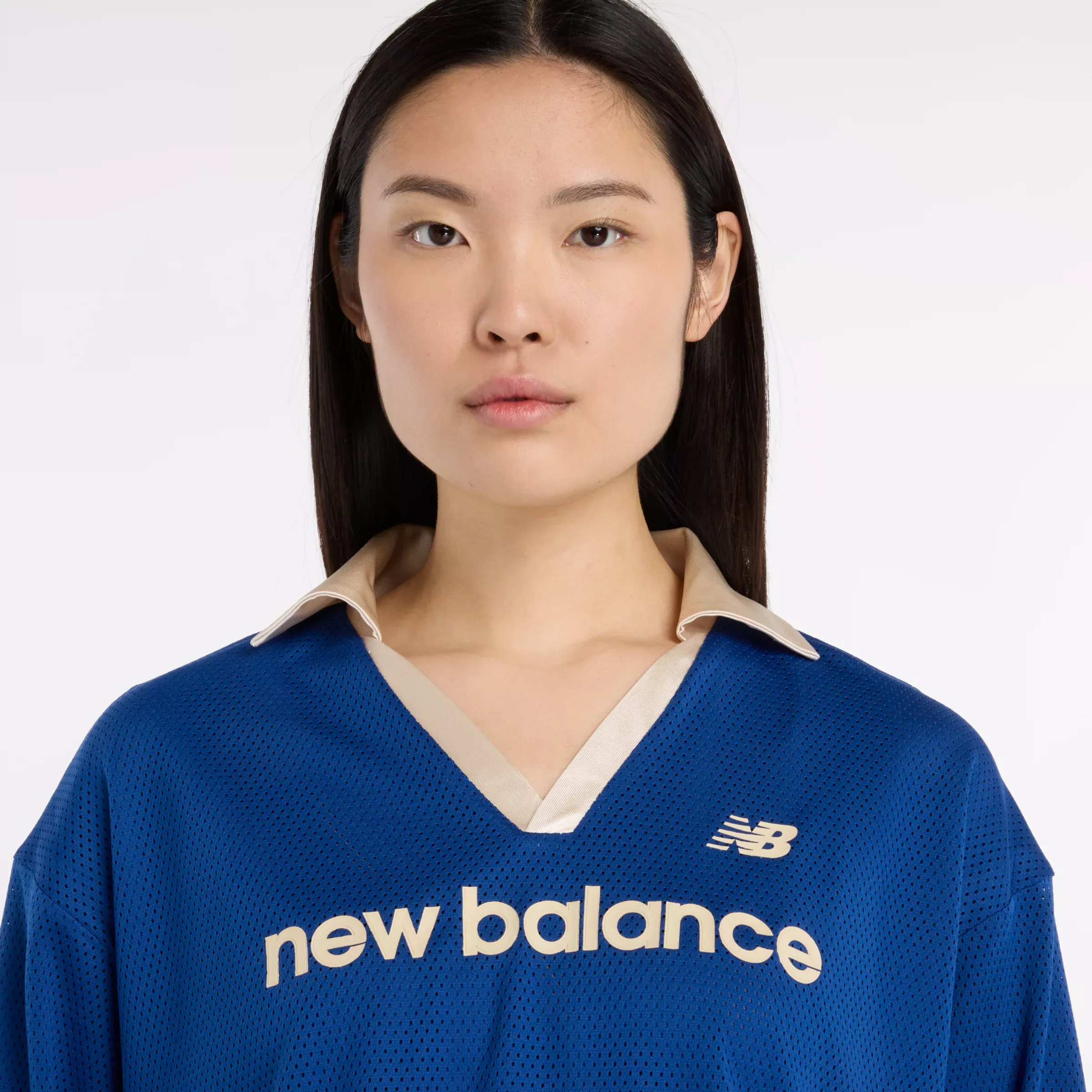 134B95_New-Balance-Mesh-Jersey-Long-Sleeve-WMNS_GALAXY-BLUE_WT53530GAB_img1