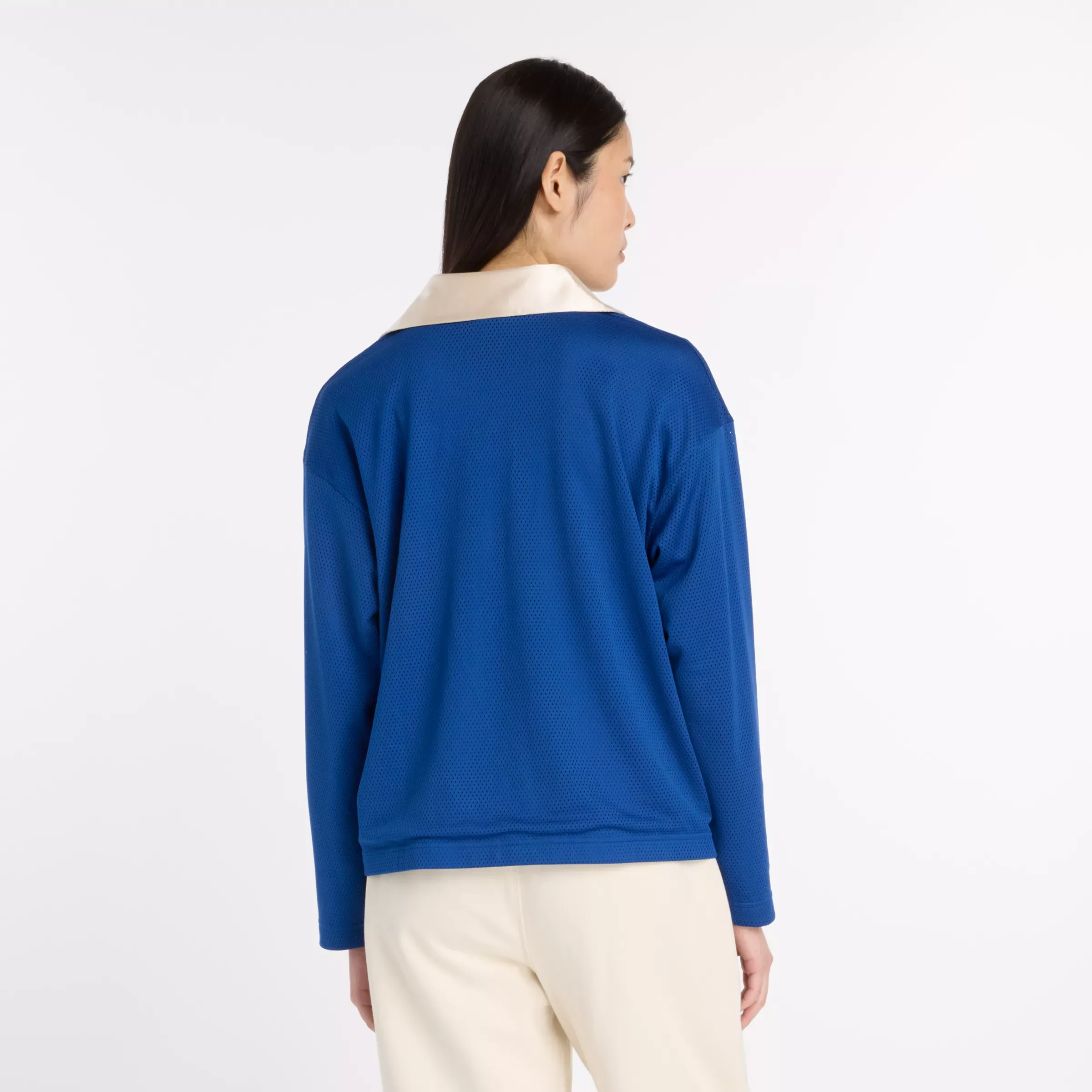 134B95_New-Balance-Mesh-Jersey-Long-Sleeve-WMNS_GALAXY-BLUE_WT53530GAB_img2