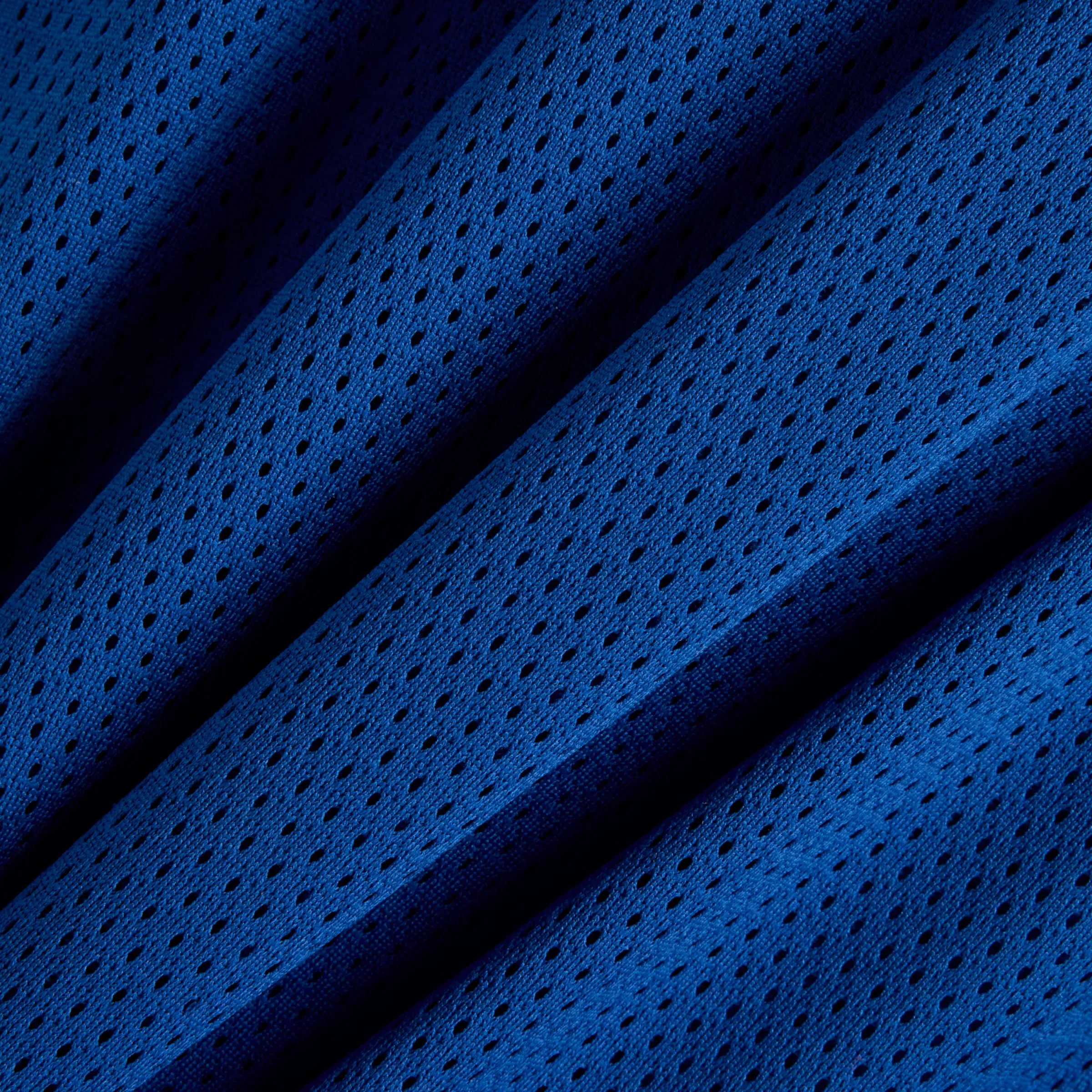 134B95_New-Balance-Mesh-Jersey-Long-Sleeve-WMNS_GALAXY-BLUE_WT53530GAB_img5