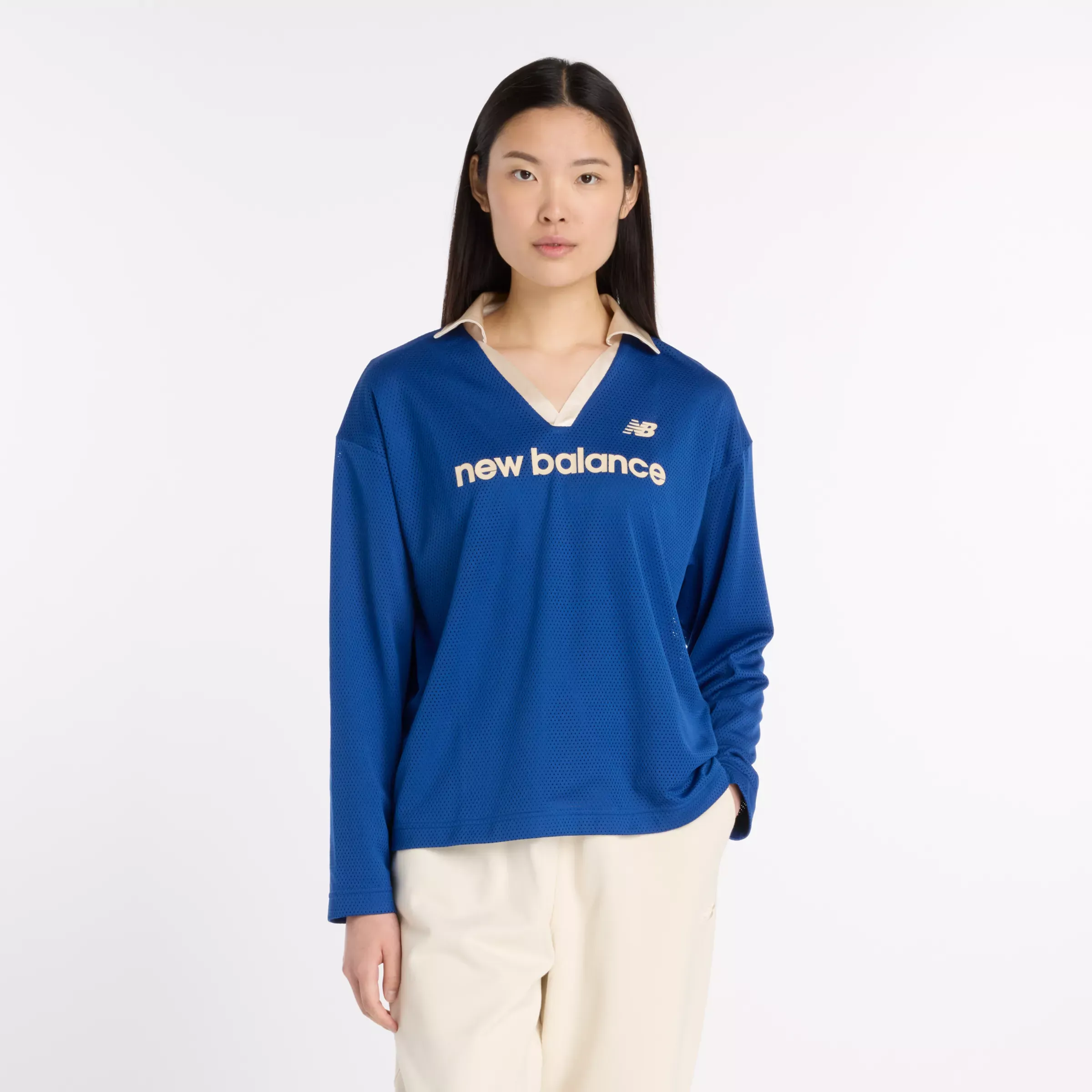 134B95_New-Balance-Mesh-Jersey-Long-Sleeve-WMNS_GALAXY-BLUE_WT53530GAB_img0