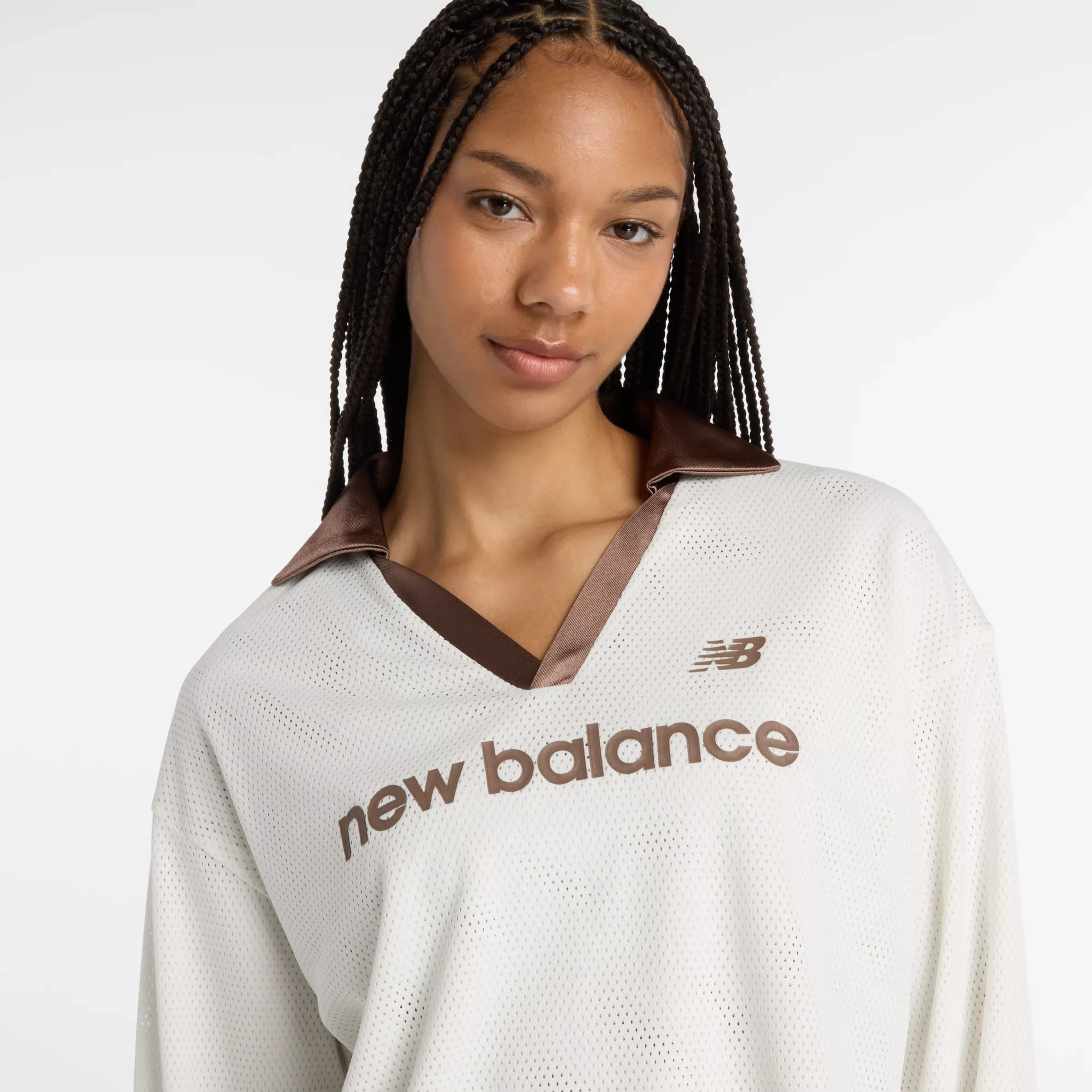 966F61_New-Balance-Mesh-Jersey-Long-Sleeve-WMNS_SEA-SALT_WT53530SST_img1