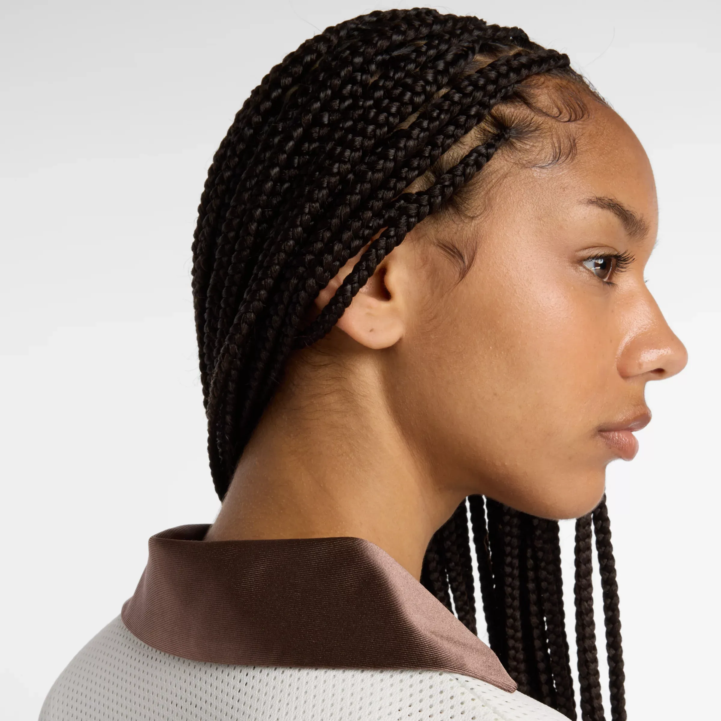 966F61_New-Balance-Mesh-Jersey-Long-Sleeve-WMNS_SEA-SALT_WT53530SST_img4